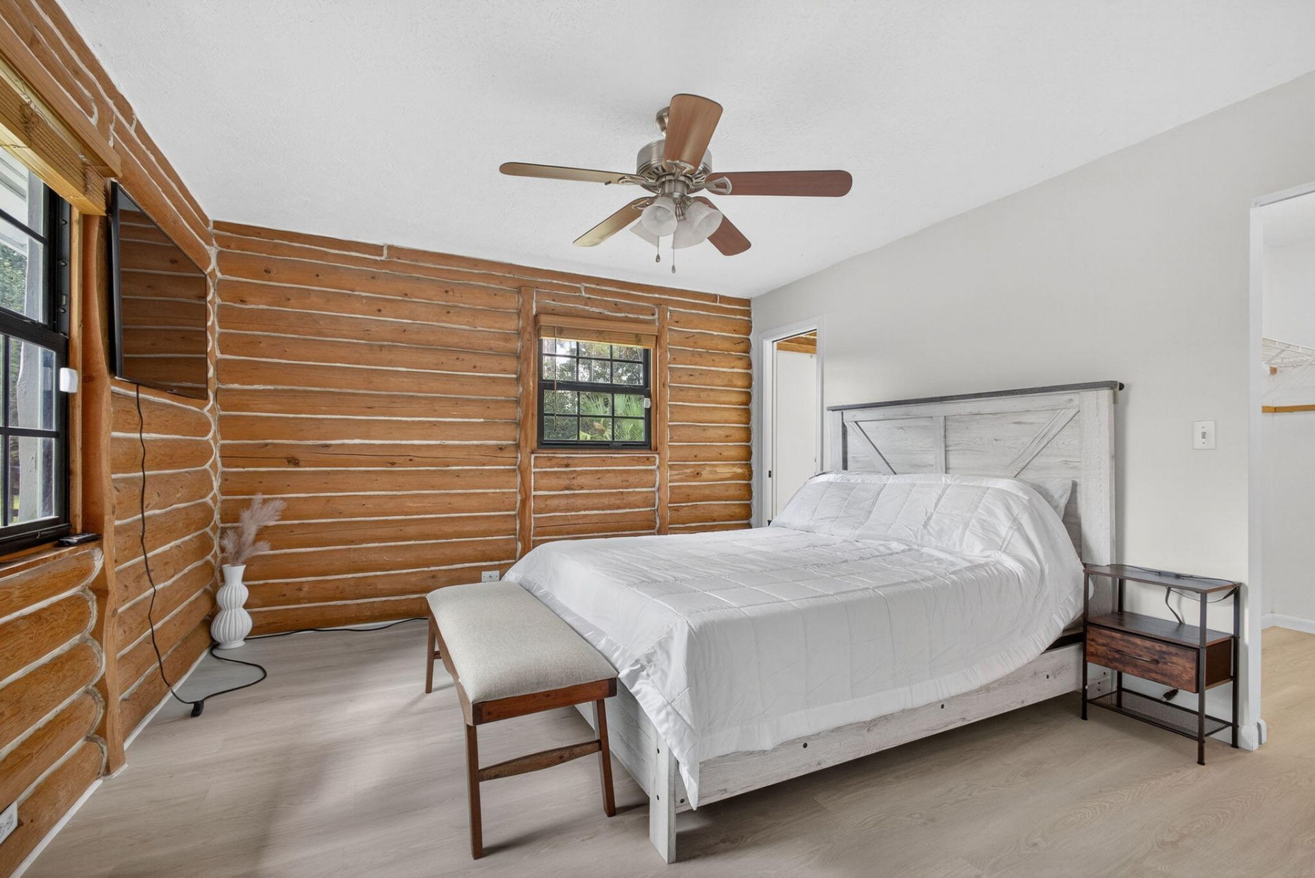 2340 B Road, Loxahatchee Groves, FL 33470 Photo