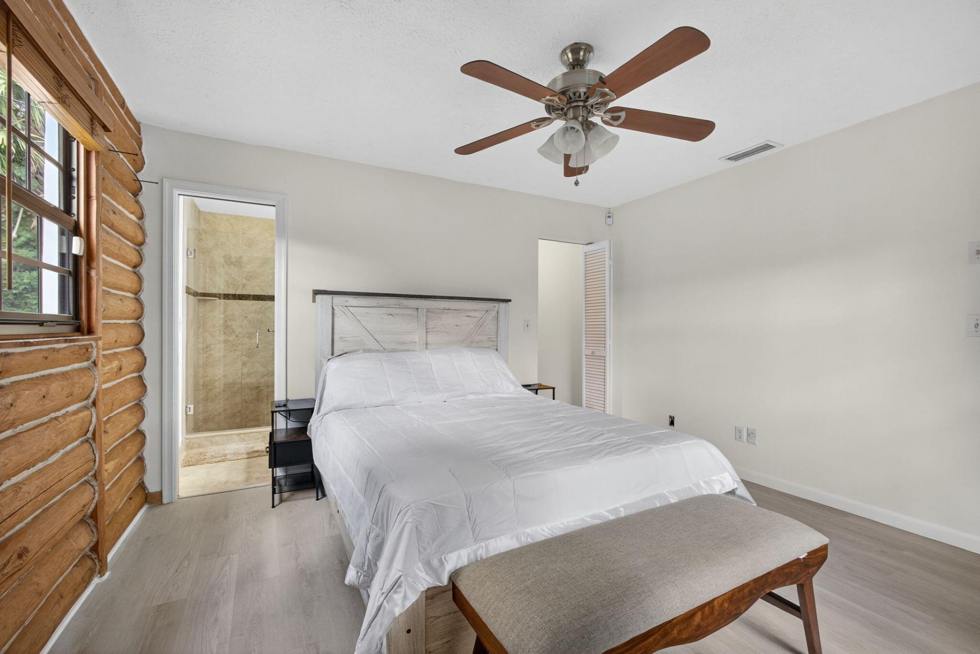 2340 B Road, Loxahatchee Groves, FL 33470 Photo