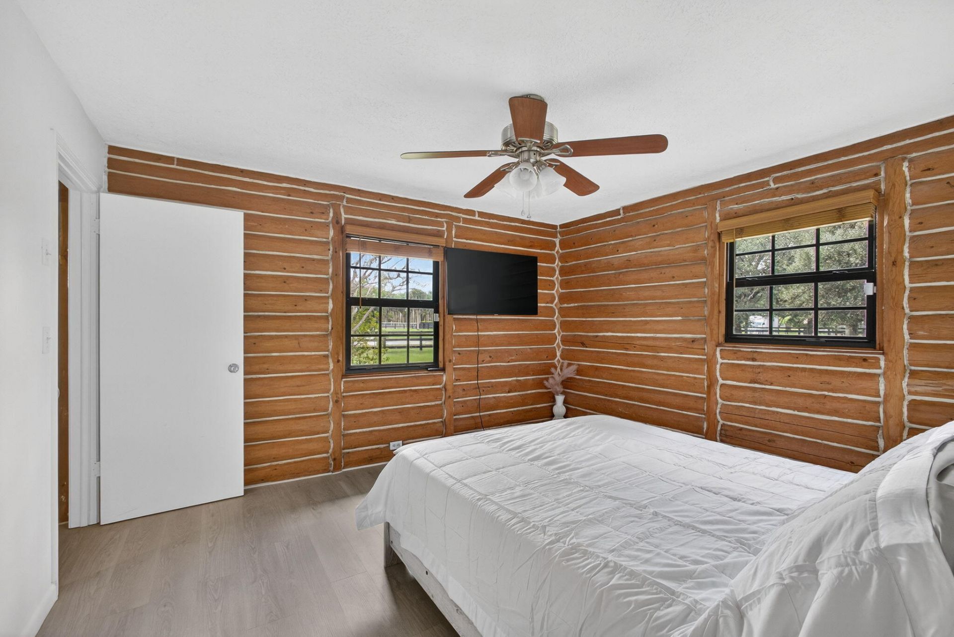 2340 B Road, Loxahatchee Groves, FL 33470 Photo