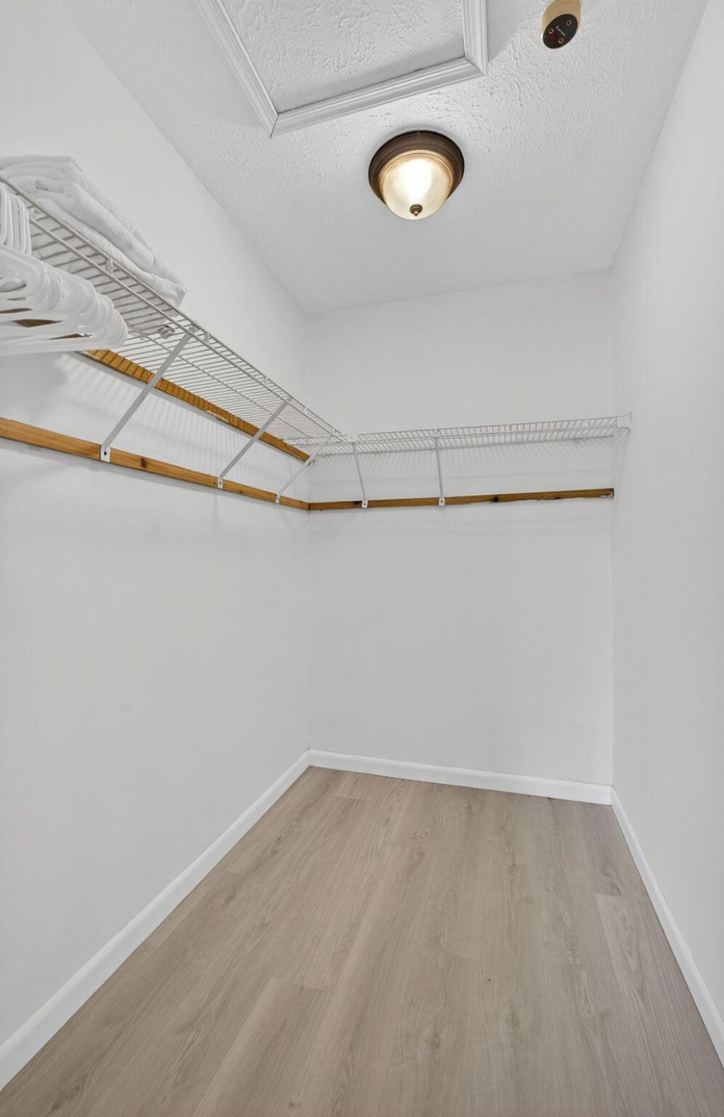 2340 B Road, Loxahatchee Groves, FL 33470 Photo