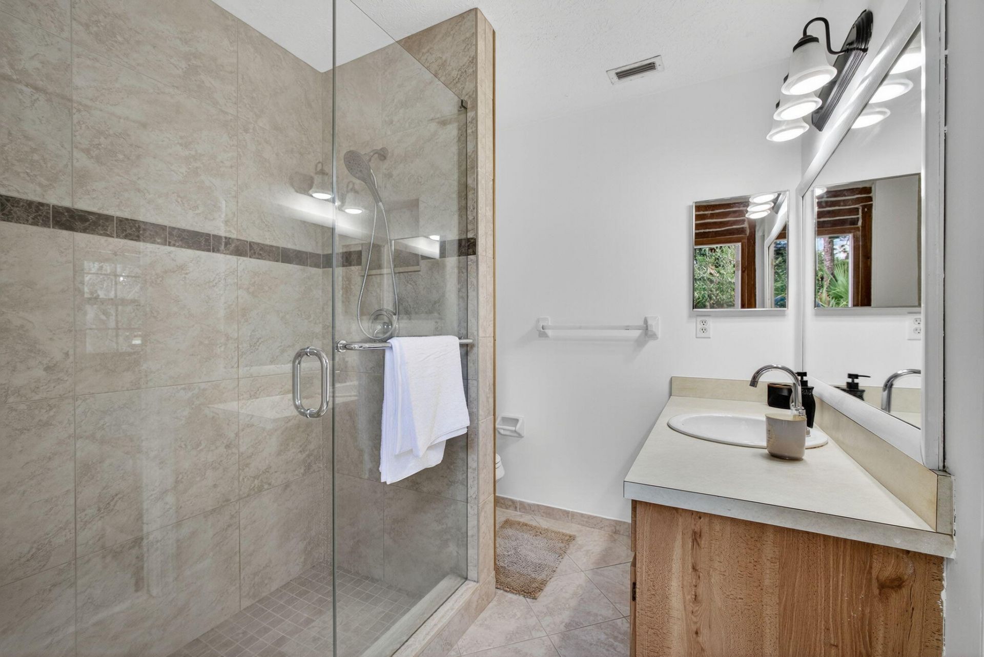 2340 B Road, Loxahatchee Groves, FL 33470 Photo