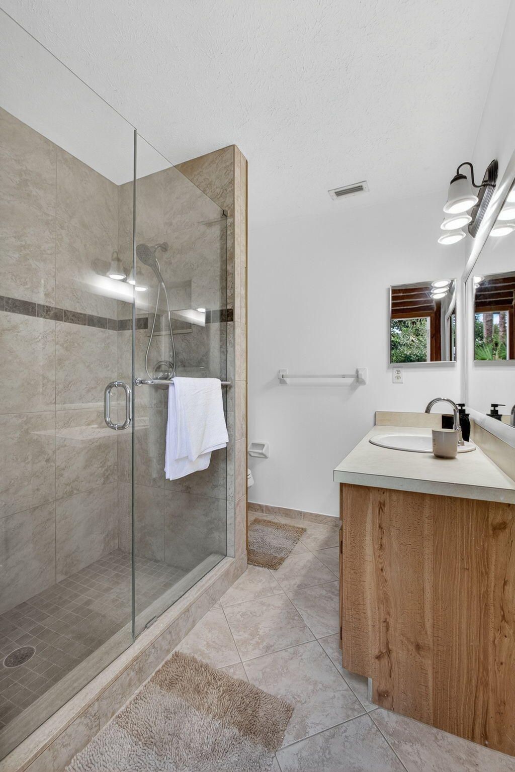 2340 B Road, Loxahatchee Groves, FL 33470 Photo