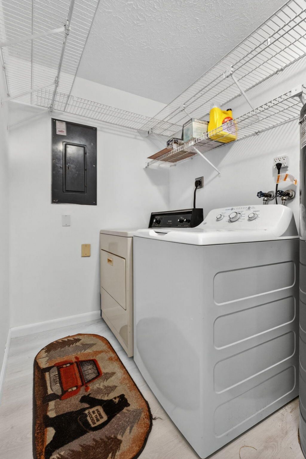 2340 B Road, Loxahatchee Groves, FL 33470 Photo