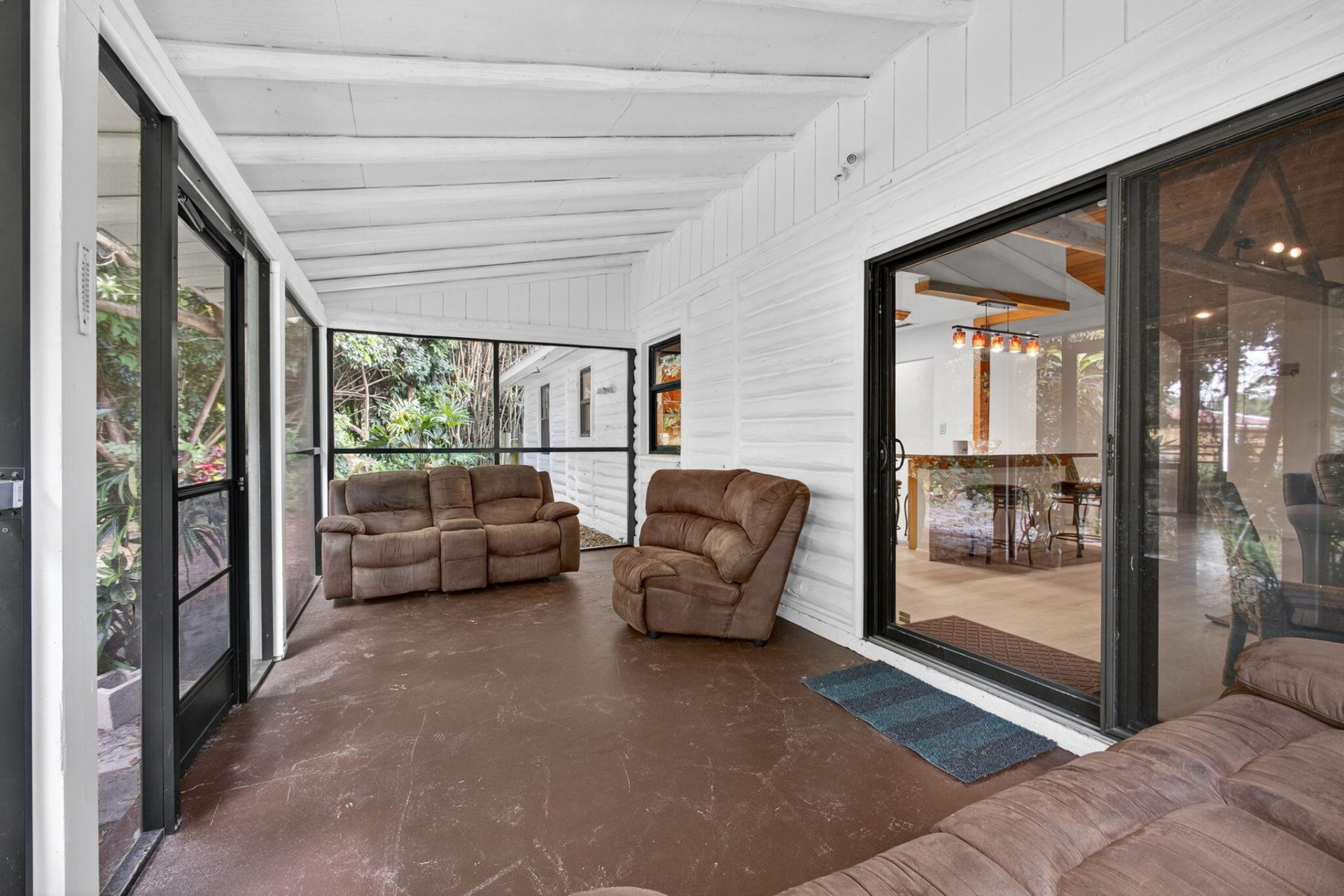 2340 B Road, Loxahatchee Groves, FL 33470 Photo