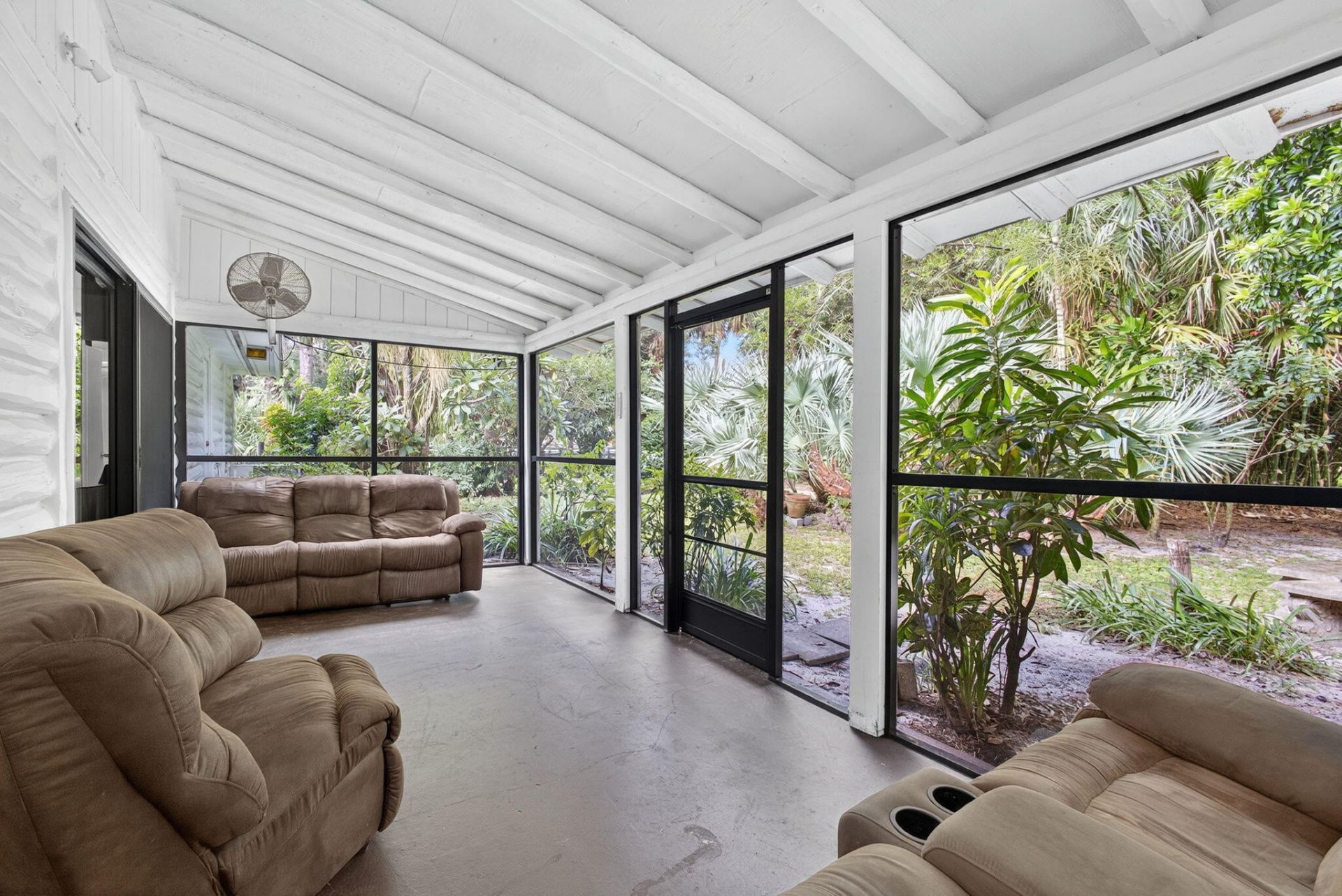 2340 B Road, Loxahatchee Groves, FL 33470 Photo