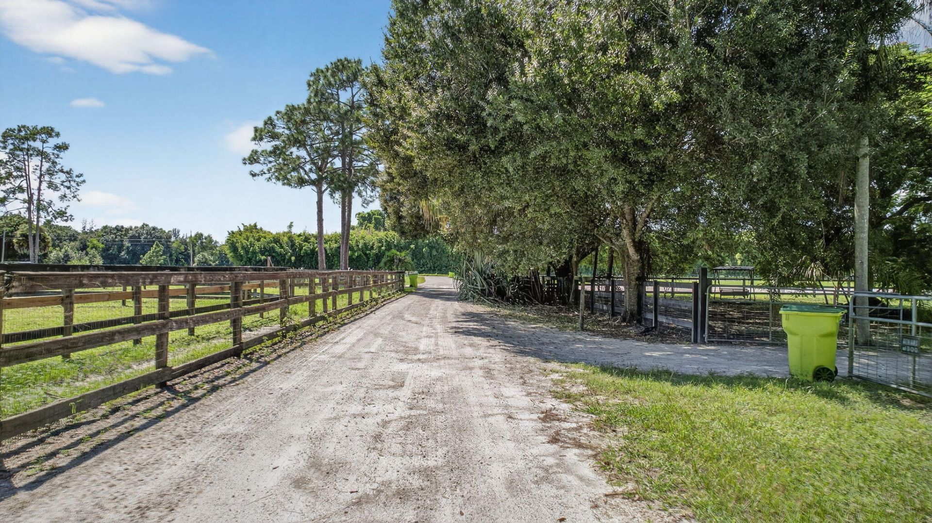2340 B Road, Loxahatchee Groves, FL 33470 Photo