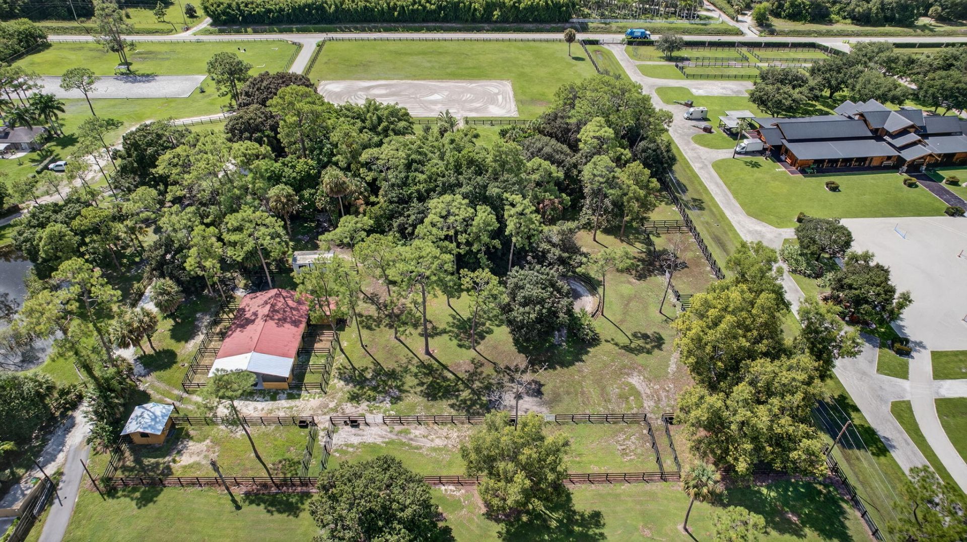 2340 B Road, Loxahatchee Groves, FL 33470 Photo