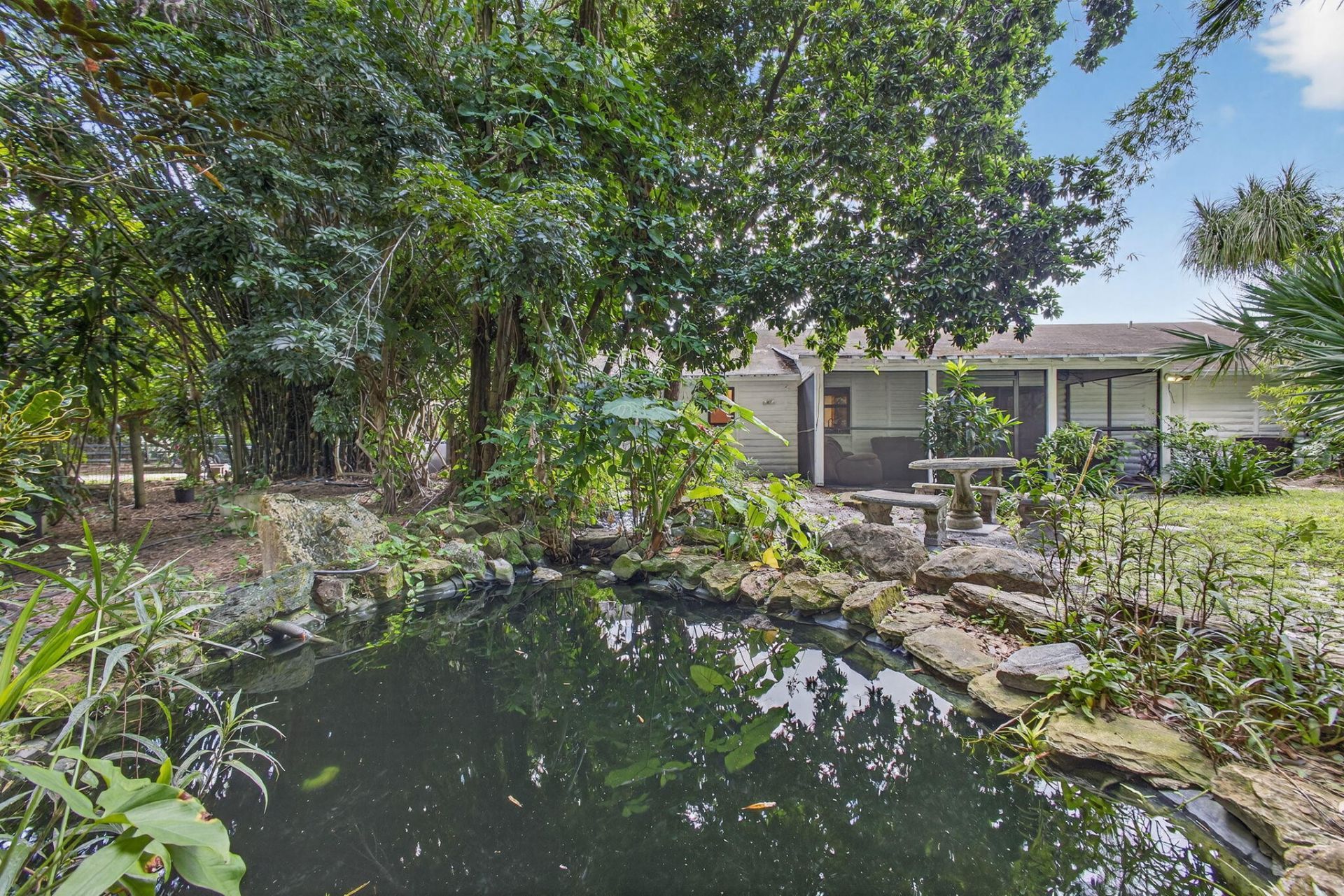 2340 B Road, Loxahatchee Groves, FL 33470 Photo