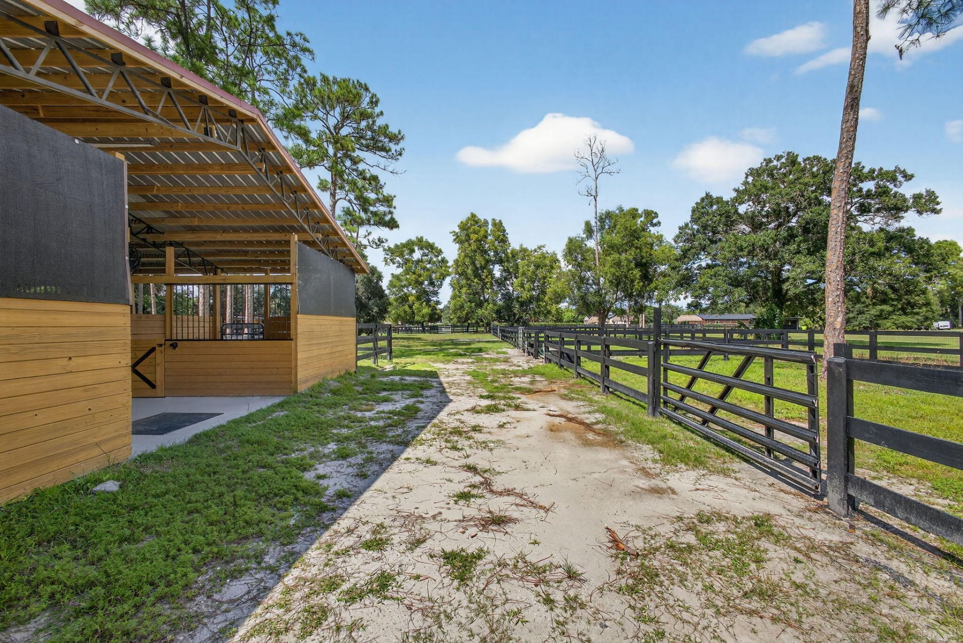 2340 B Road, Loxahatchee Groves, FL 33470 Photo