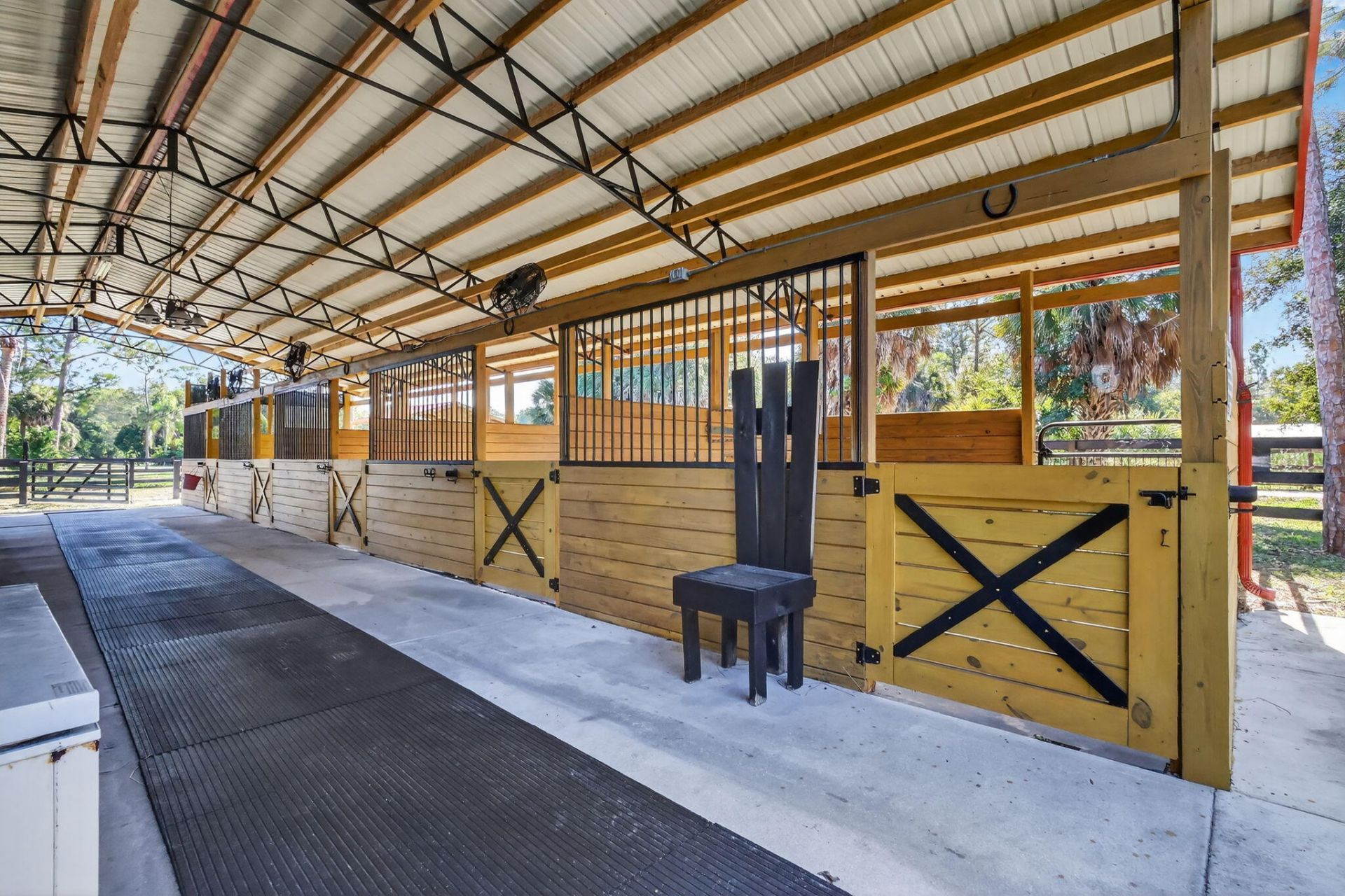 2340 B Road, Loxahatchee Groves, FL 33470 Photo