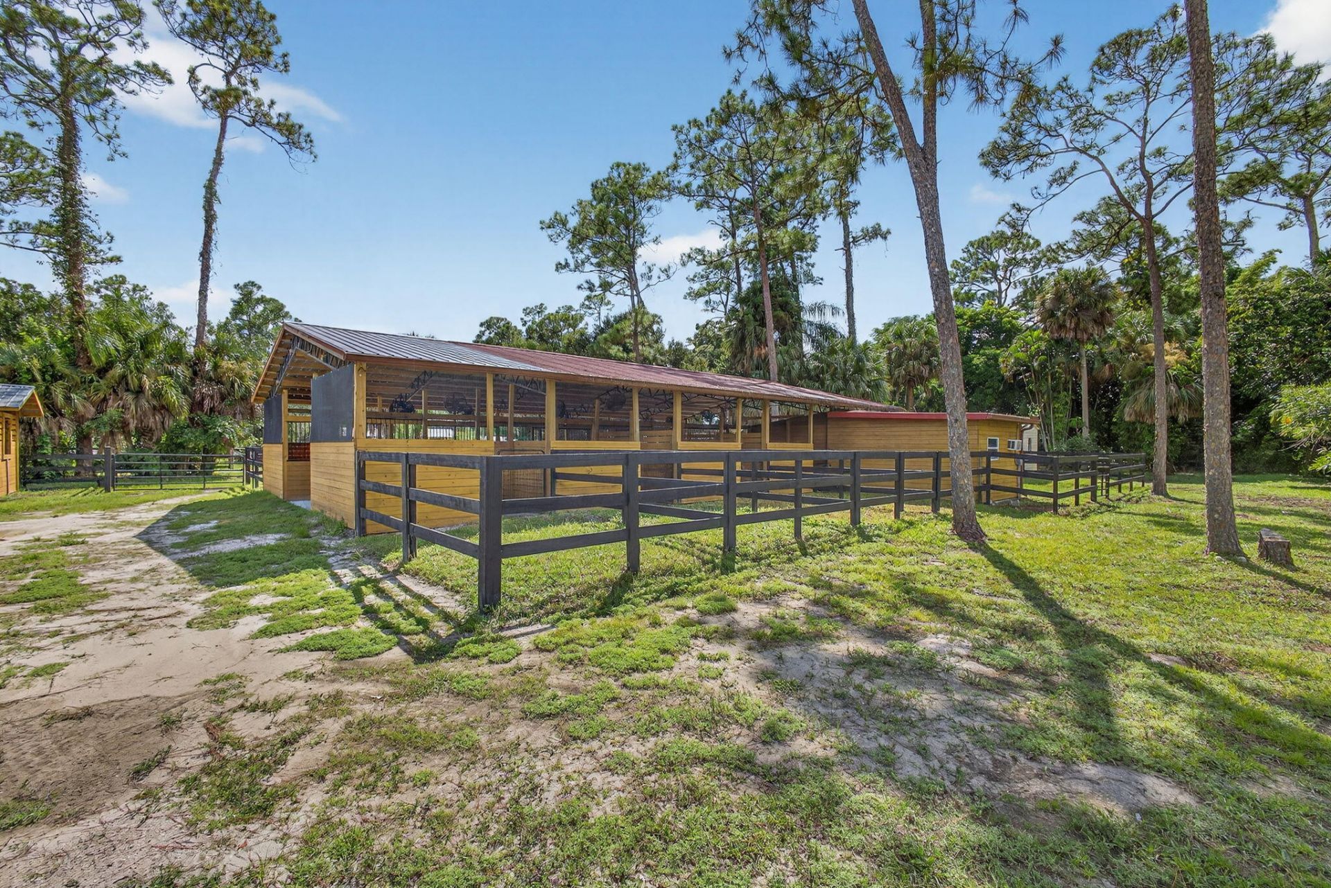 2340 B Road, Loxahatchee Groves, FL 33470 Photo