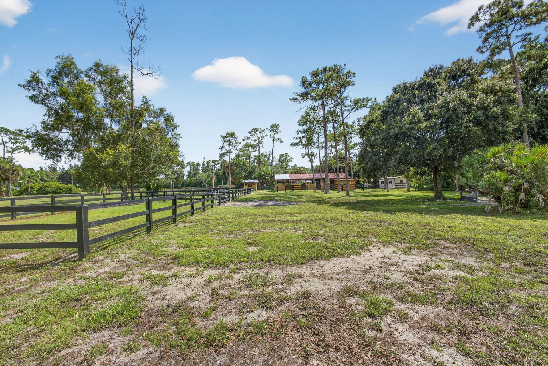 2340 B Road, Loxahatchee Groves, FL 33470 Photo