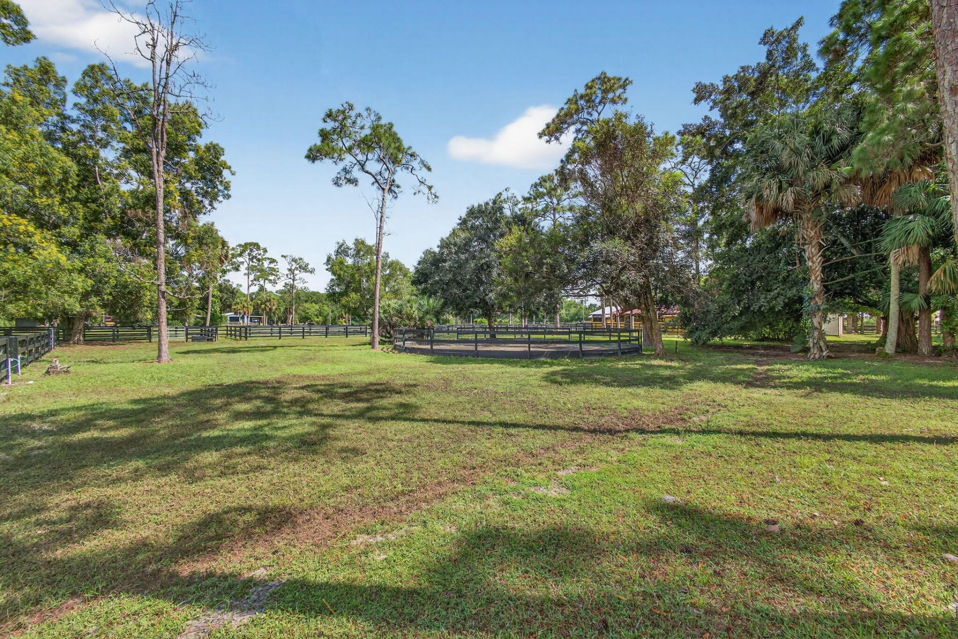 2340 B Road, Loxahatchee Groves, FL 33470 Photo