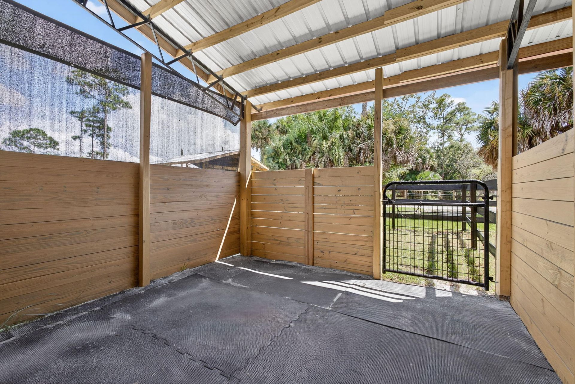 2340 B Road, Loxahatchee Groves, FL 33470 Photo