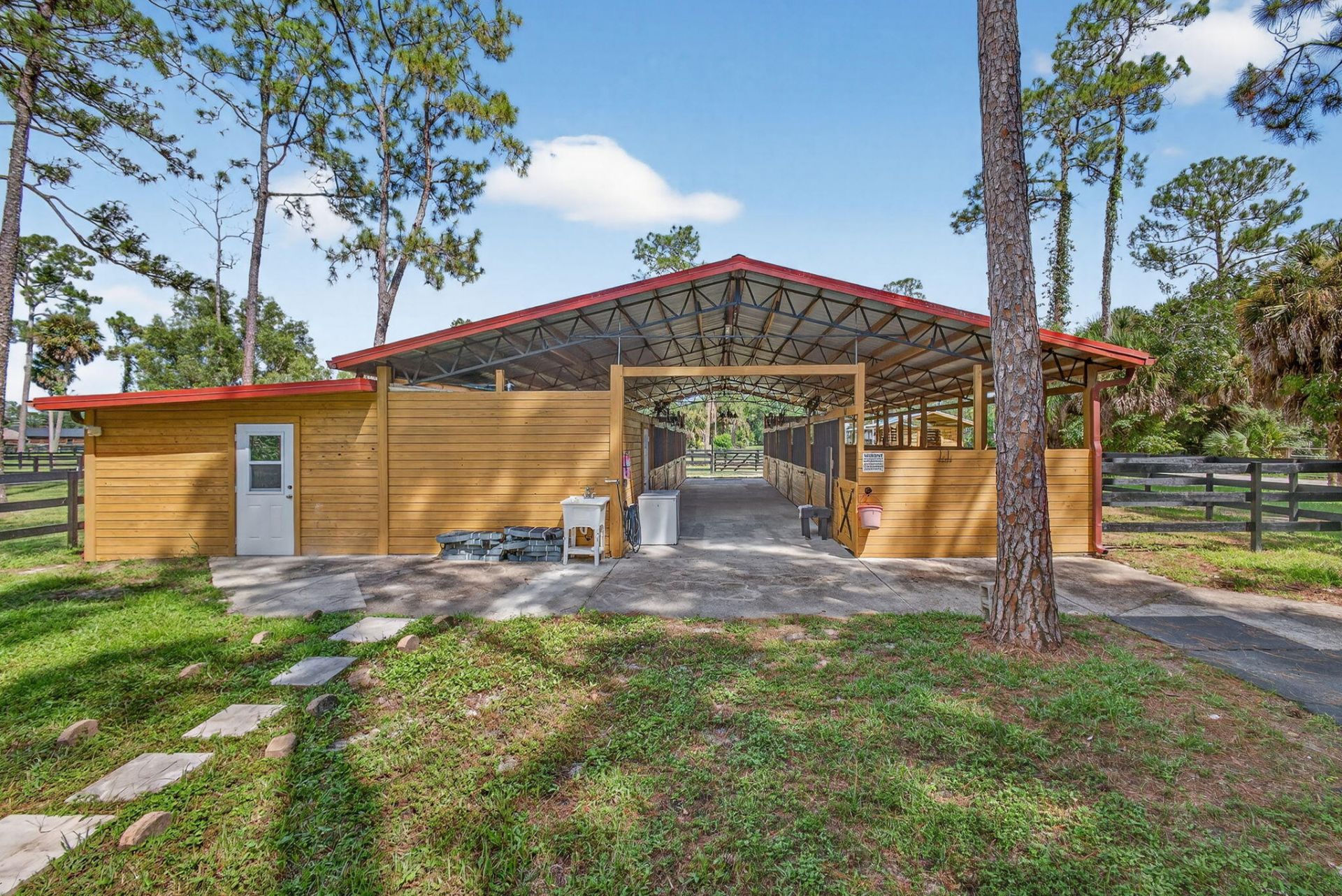 2340 B Road, Loxahatchee Groves, FL 33470 Photo