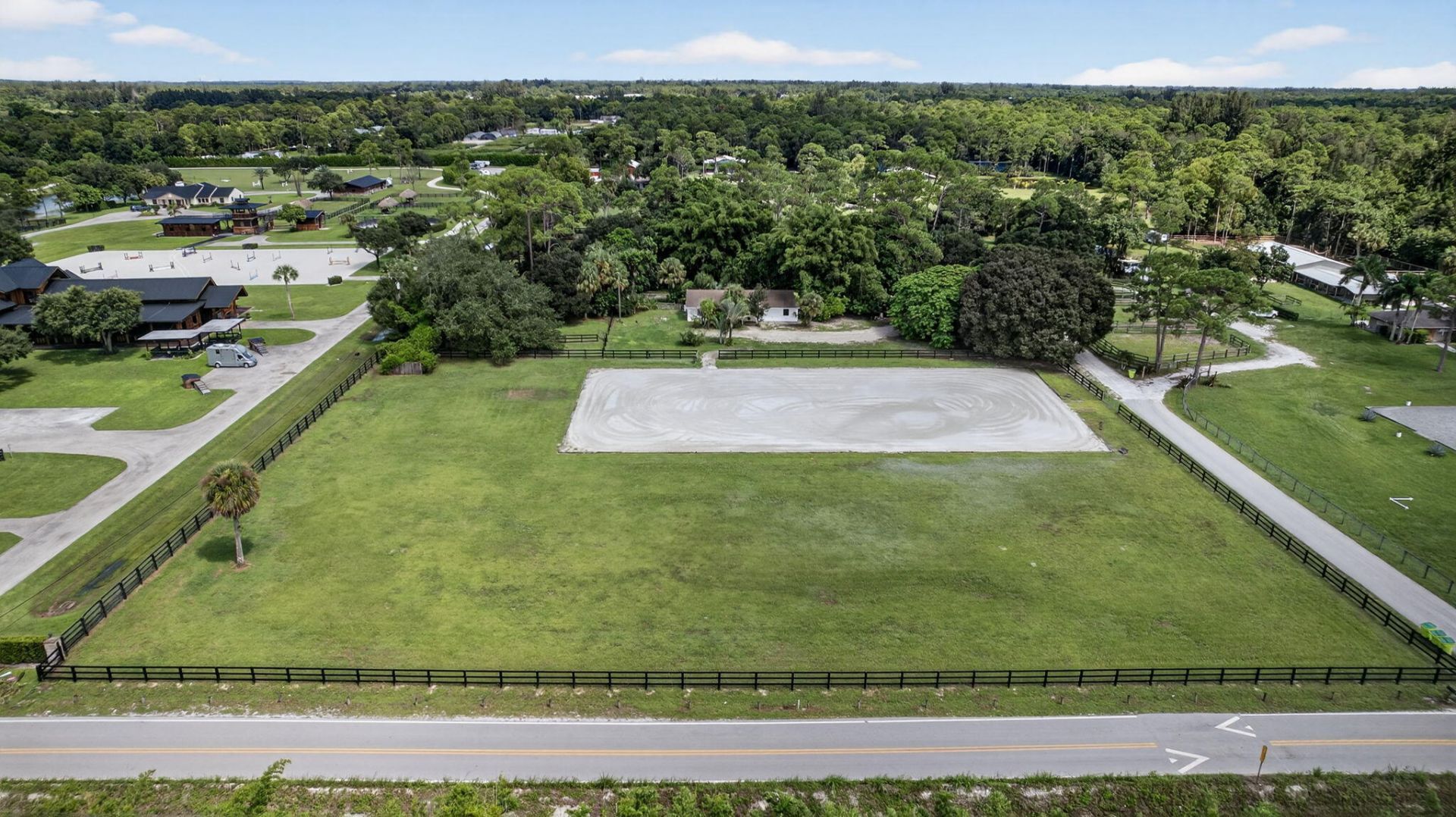 2340 B Road, Loxahatchee Groves, FL 33470 Photo