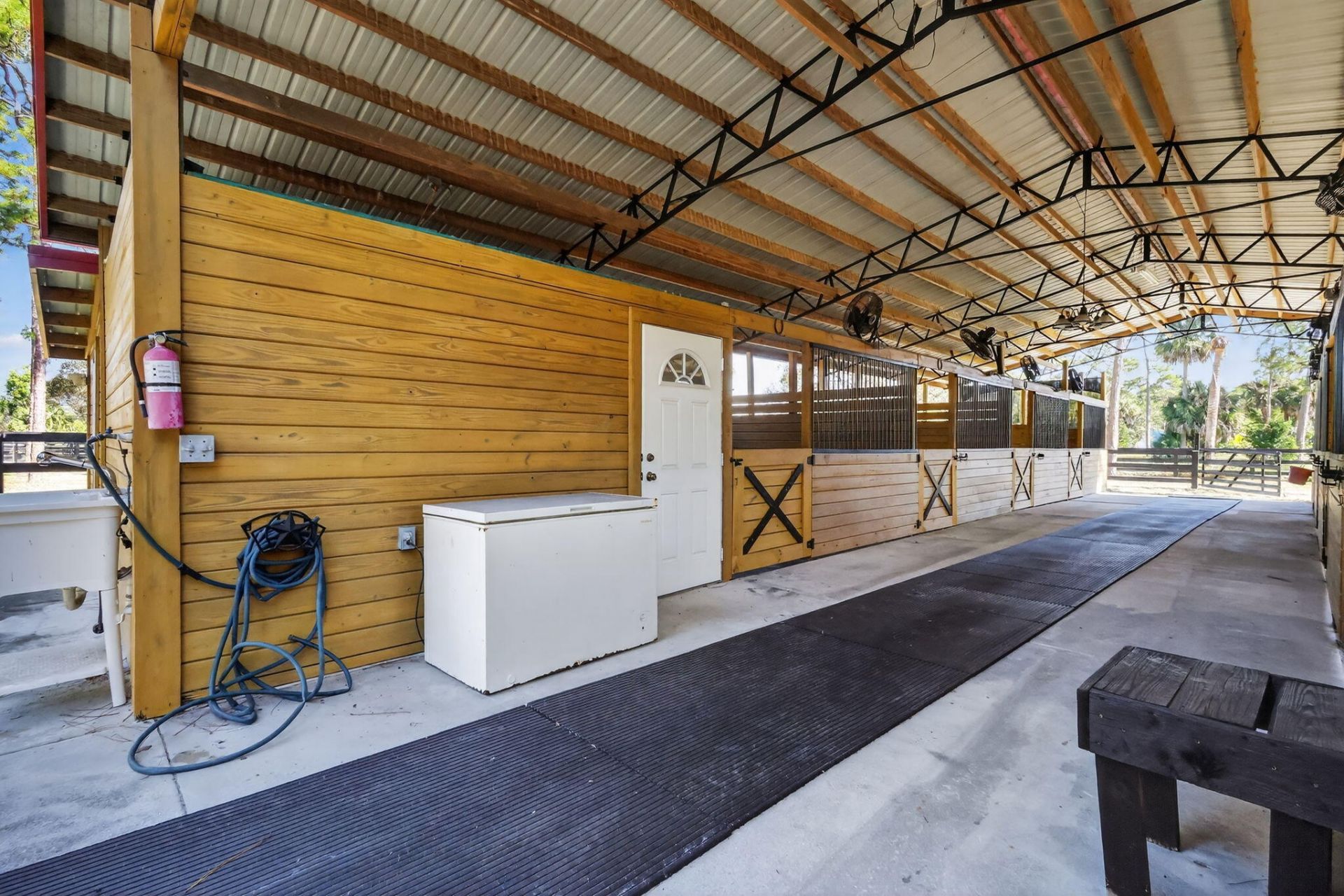 2340 B Road, Loxahatchee Groves, FL 33470 Photo