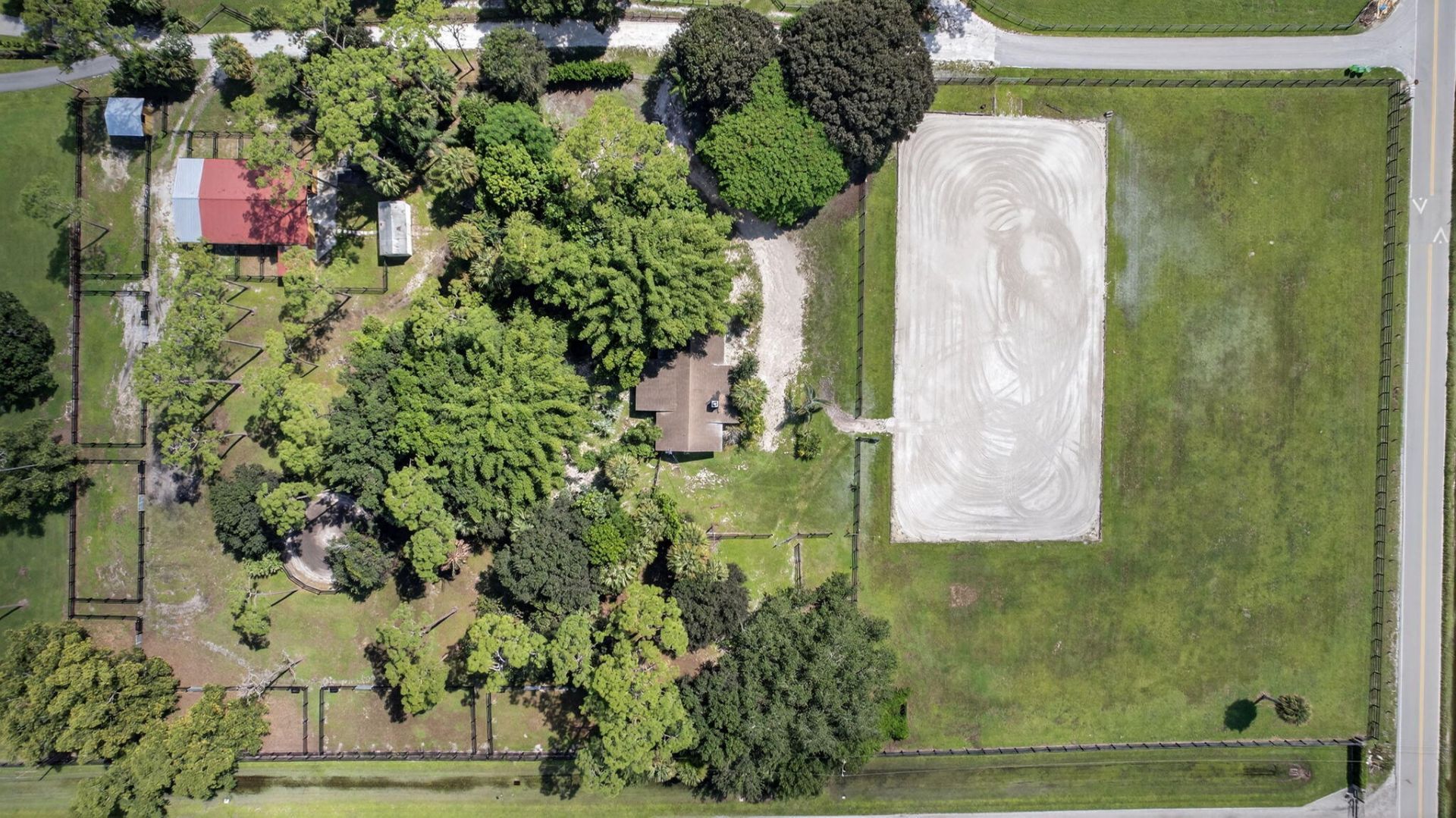 2340 B Road, Loxahatchee Groves, FL 33470 Photo