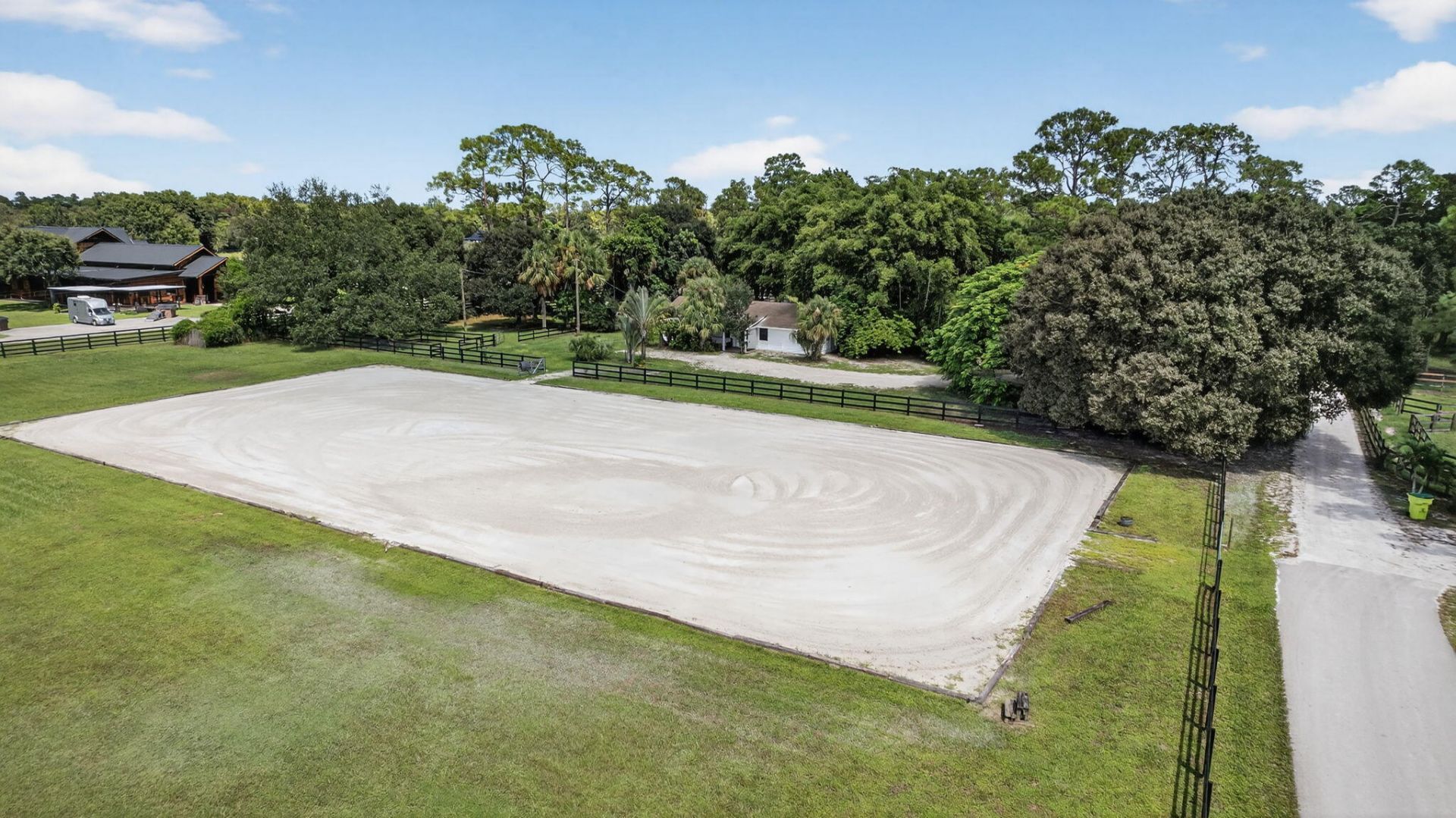 2340 B Road, Loxahatchee Groves, FL 33470 Photo