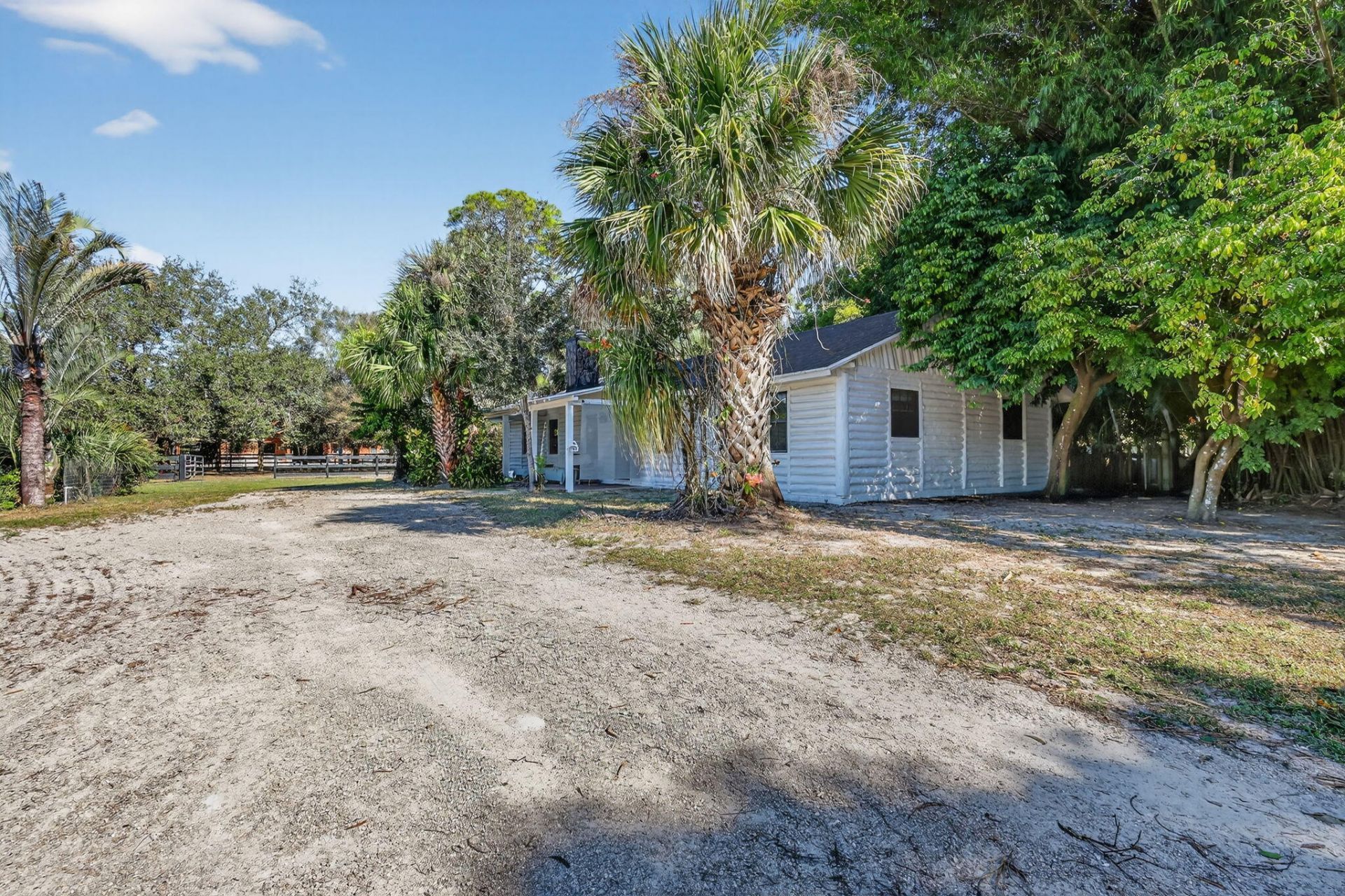 2340 B Road, Loxahatchee Groves, FL 33470 Photo