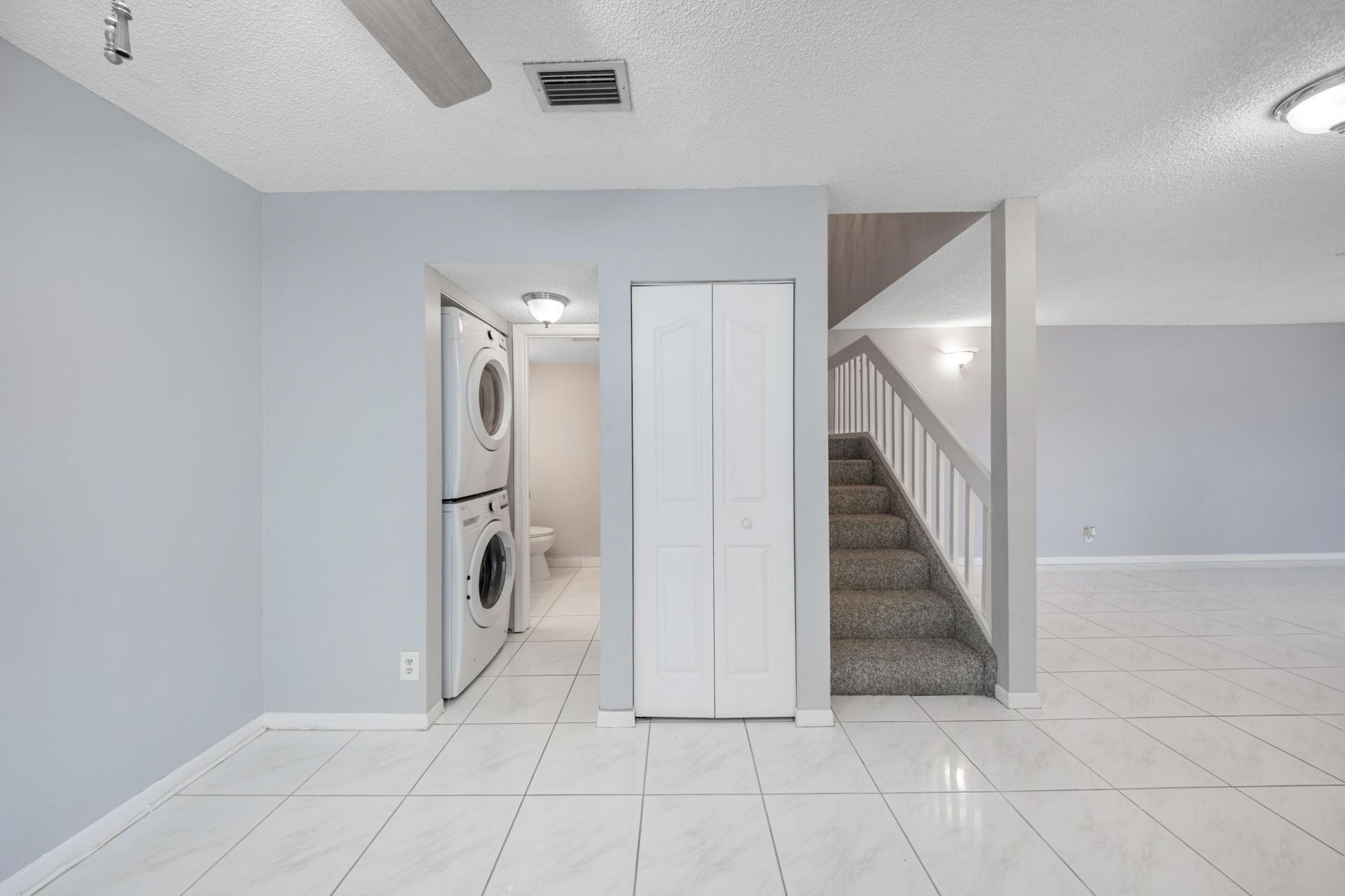 2508 NW 99th Avenue, Coral Springs, FL 33065 Photo