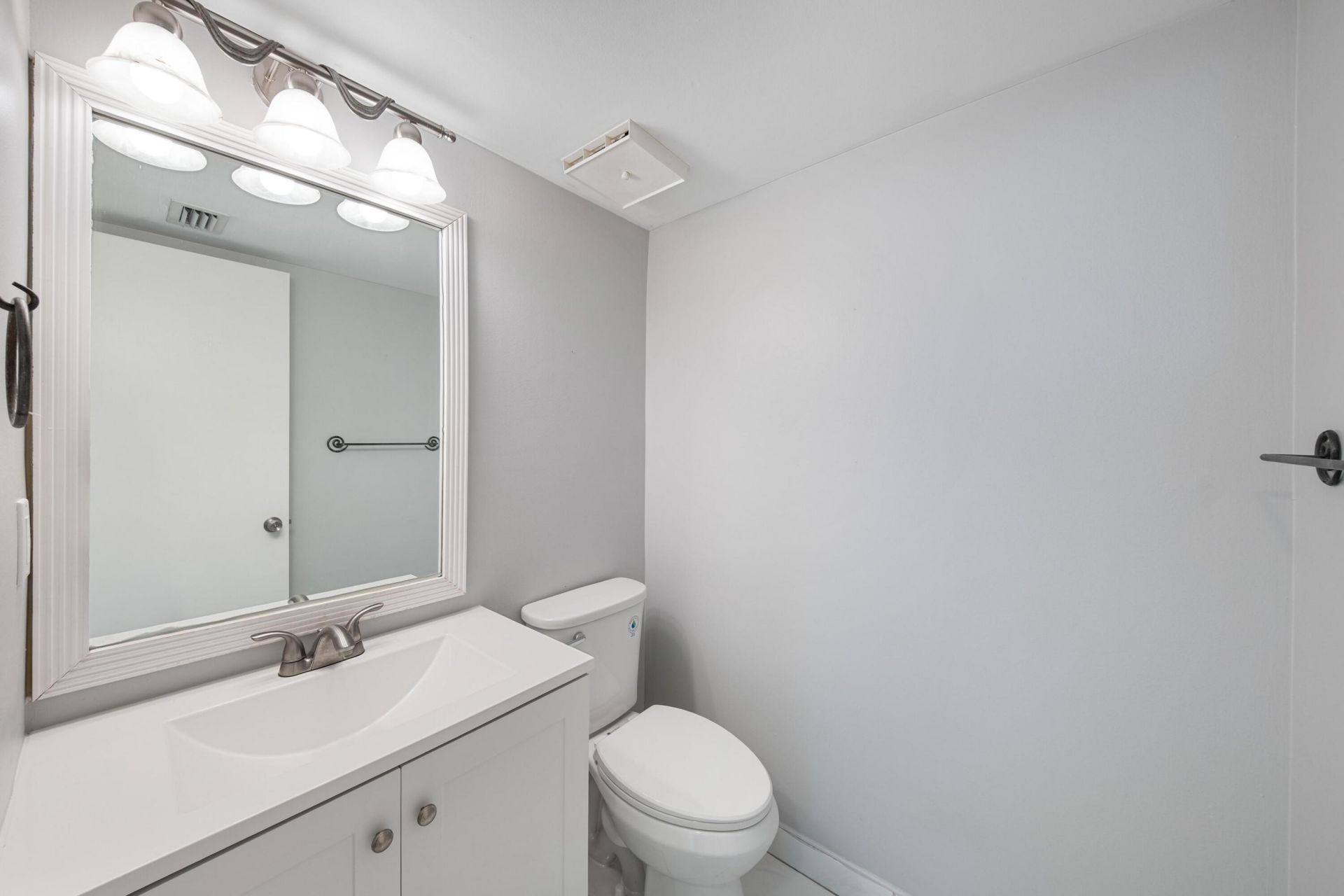 2508 NW 99th Avenue, Coral Springs, FL 33065 Photo