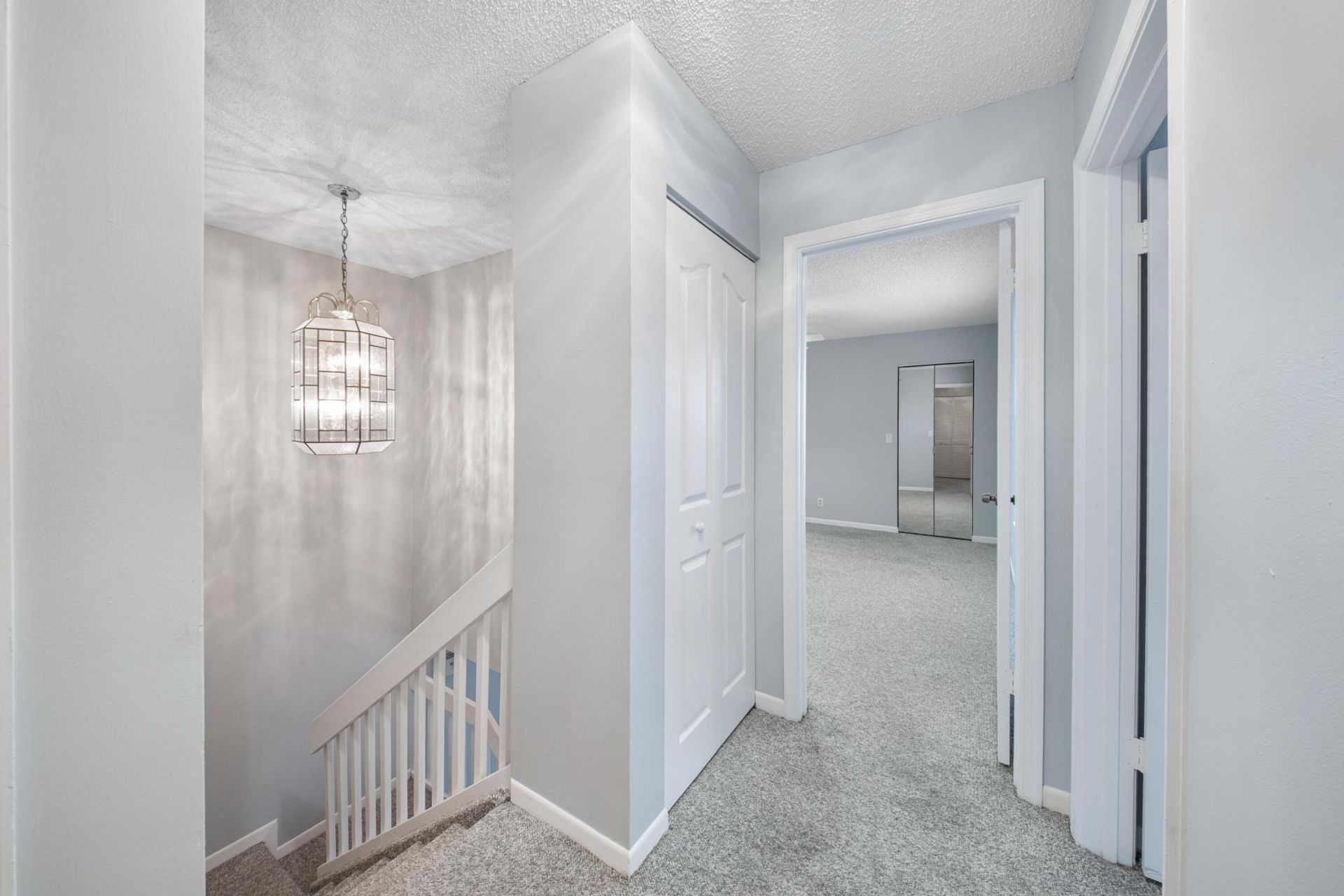 2508 NW 99th Avenue, Coral Springs, FL 33065 Photo