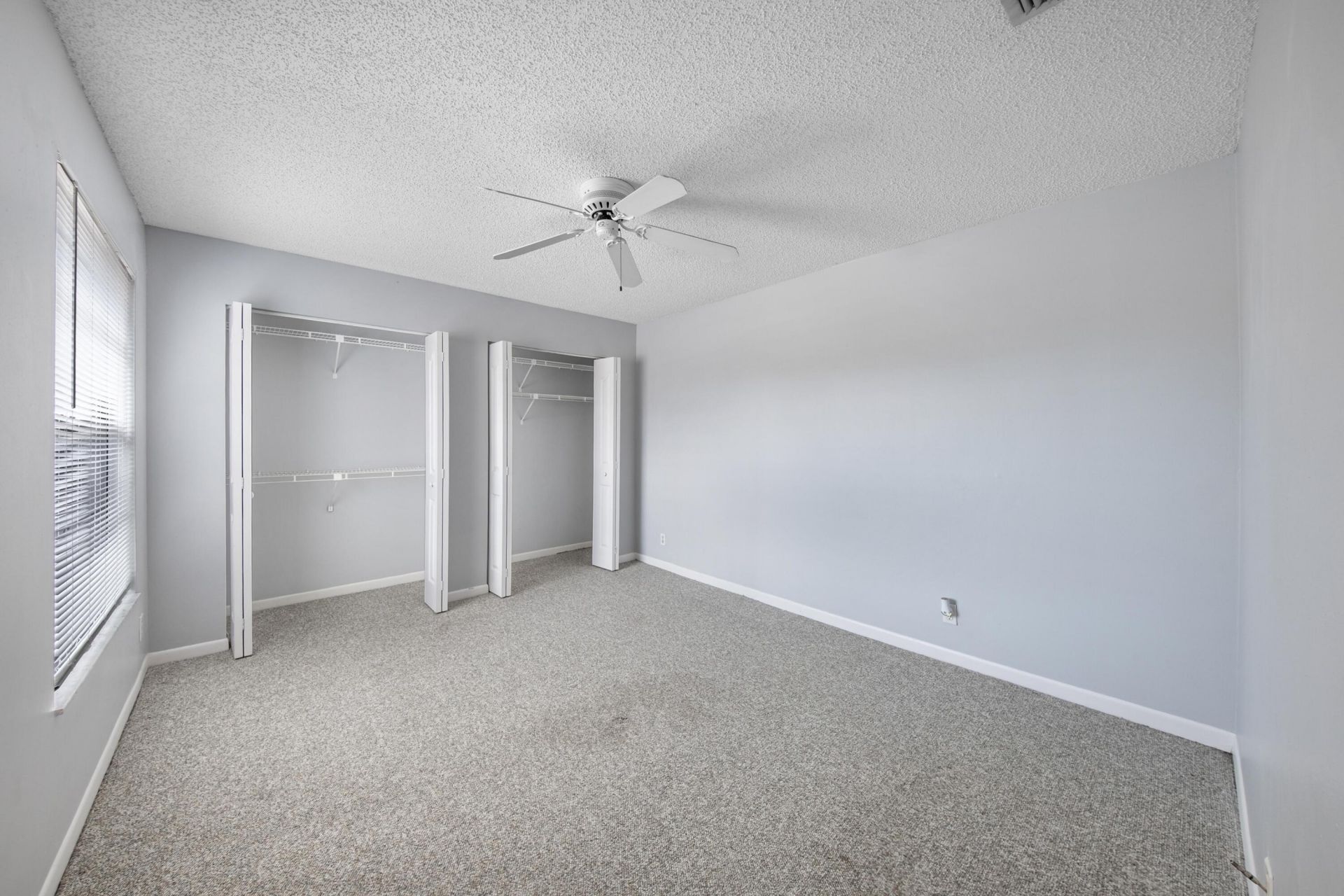 2508 NW 99th Avenue, Coral Springs, FL 33065 Photo