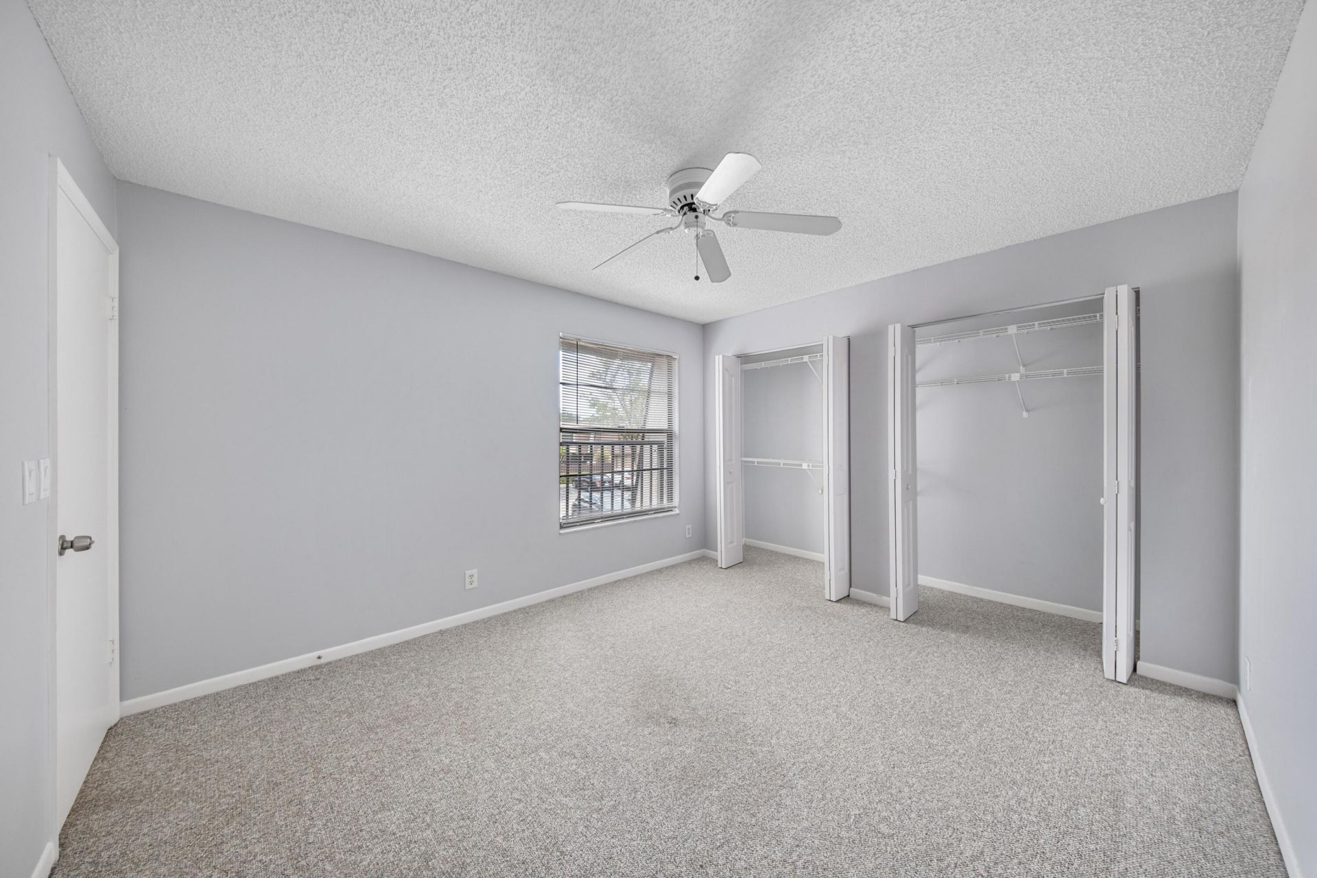 2508 NW 99th Avenue, Coral Springs, FL 33065 Photo