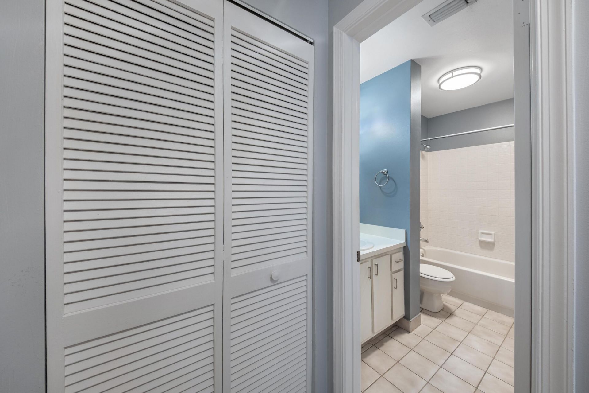 2508 NW 99th Avenue, Coral Springs, FL 33065 Photo