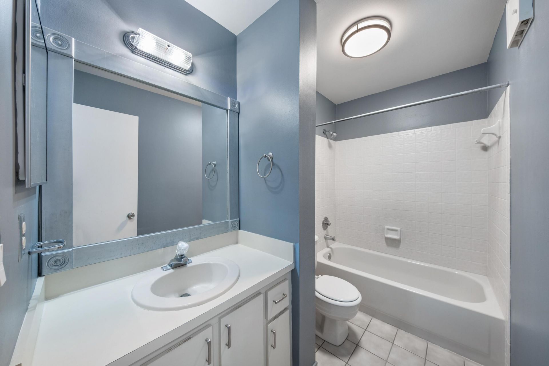 2508 NW 99th Avenue, Coral Springs, FL 33065 Photo