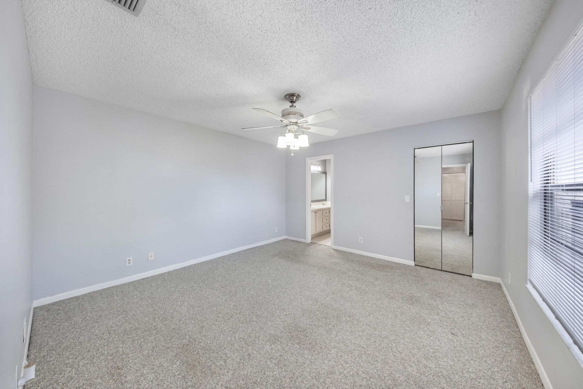 2508 NW 99th Avenue, Coral Springs, FL 33065 Photo