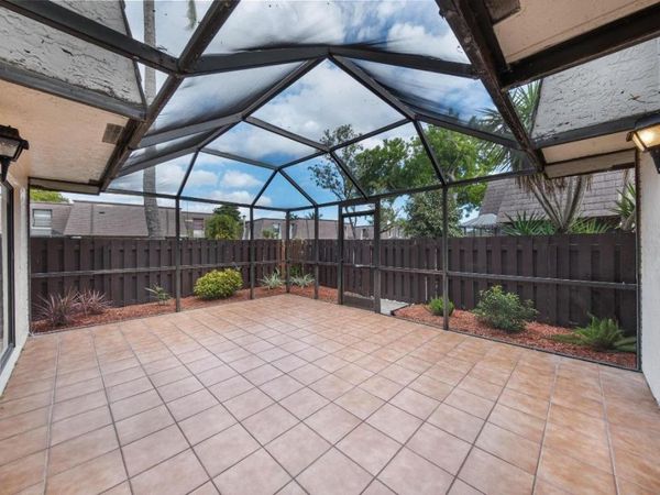 2508 NW 99th Avenue, Coral Springs, FL 33065