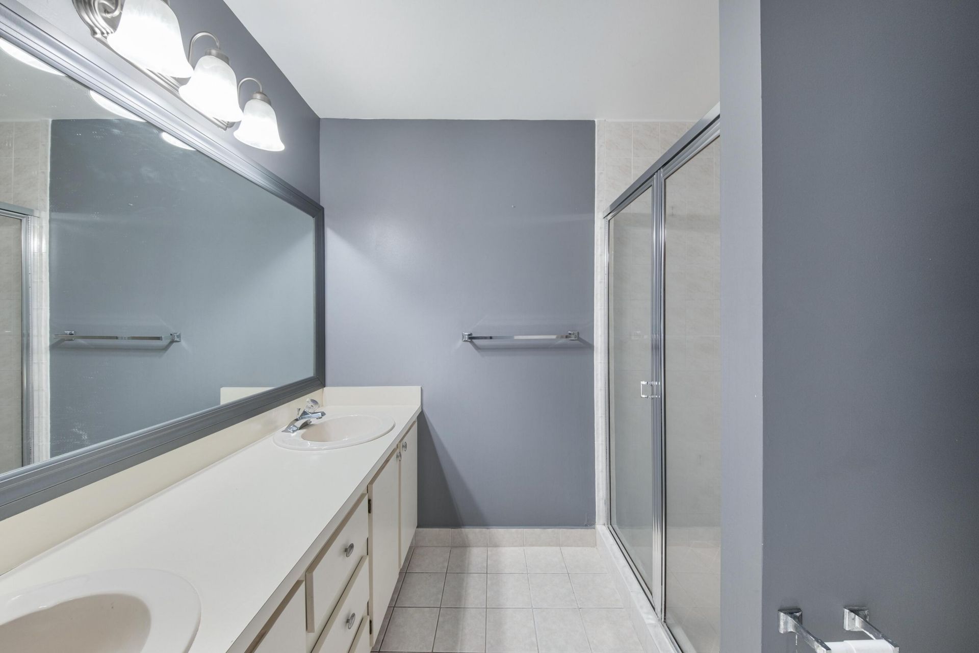 2508 NW 99th Avenue, Coral Springs, FL 33065 Photo