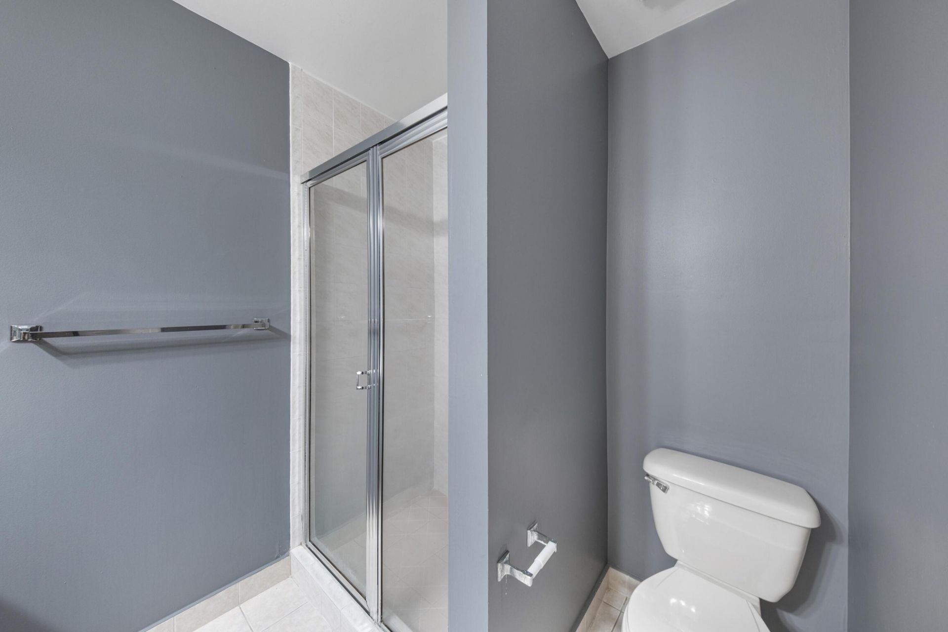 2508 NW 99th Avenue, Coral Springs, FL 33065 Photo