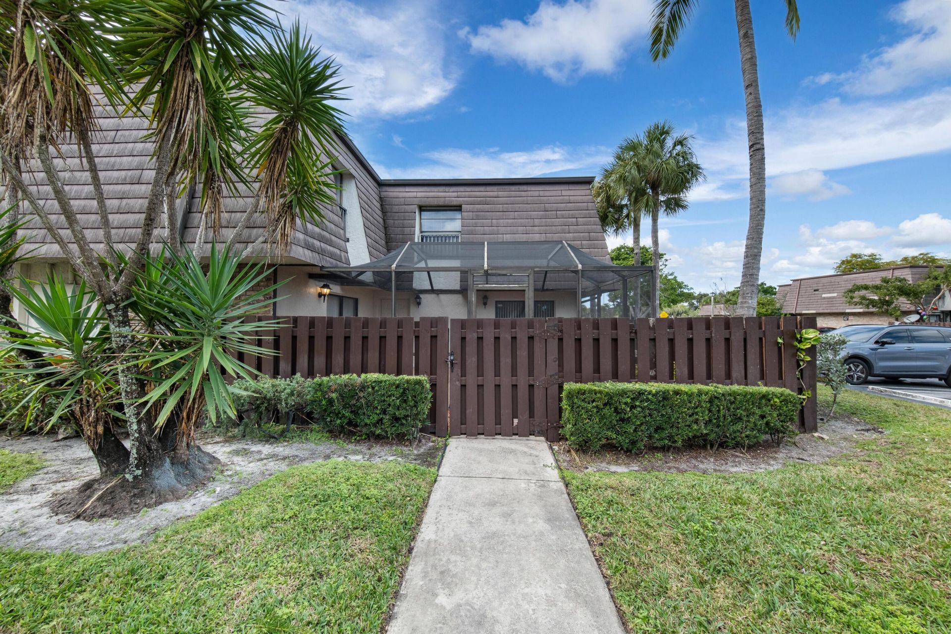 2508 NW 99th Avenue, Coral Springs, FL 33065 Photo