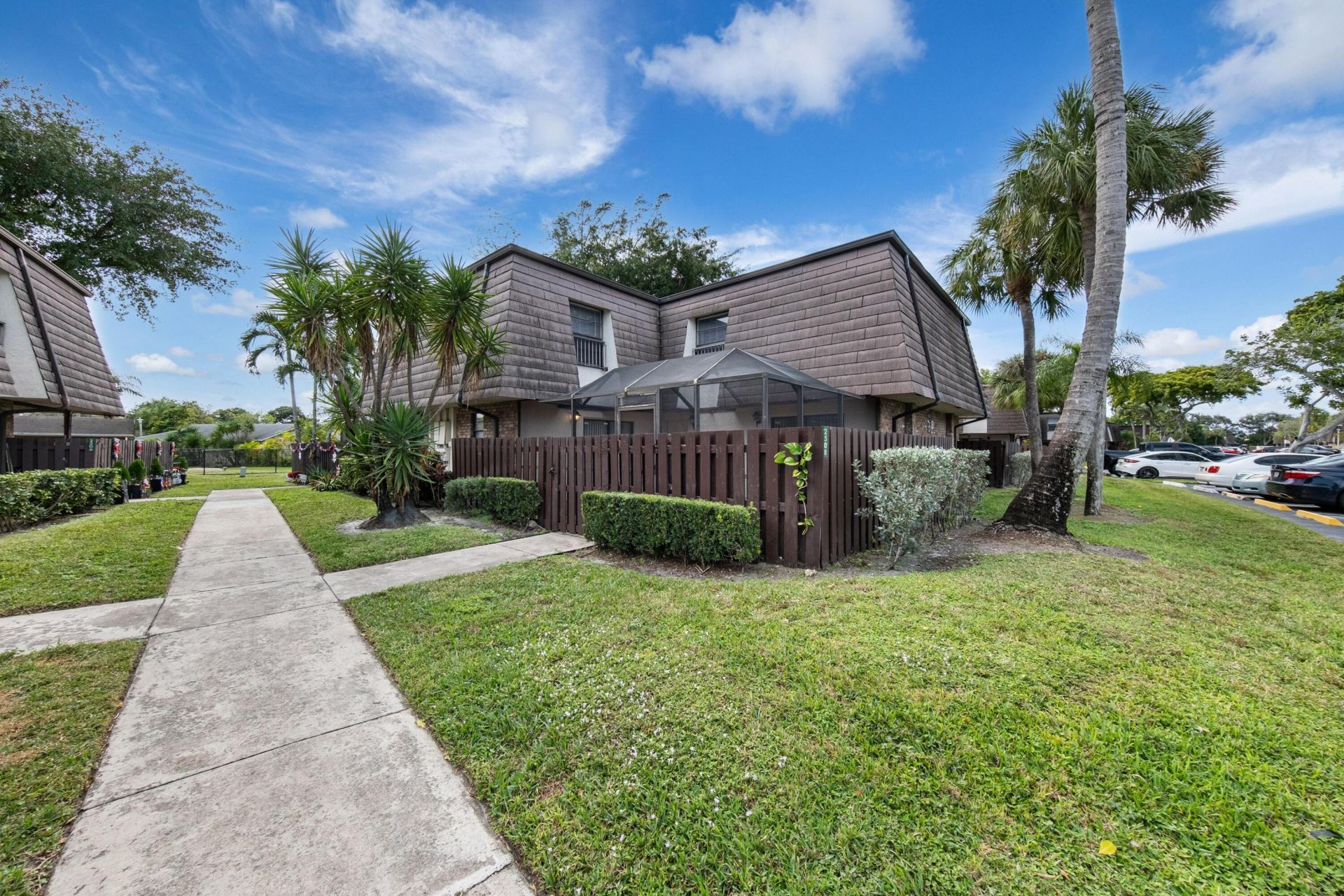 2508 NW 99th Avenue, Coral Springs, FL 33065 Photo