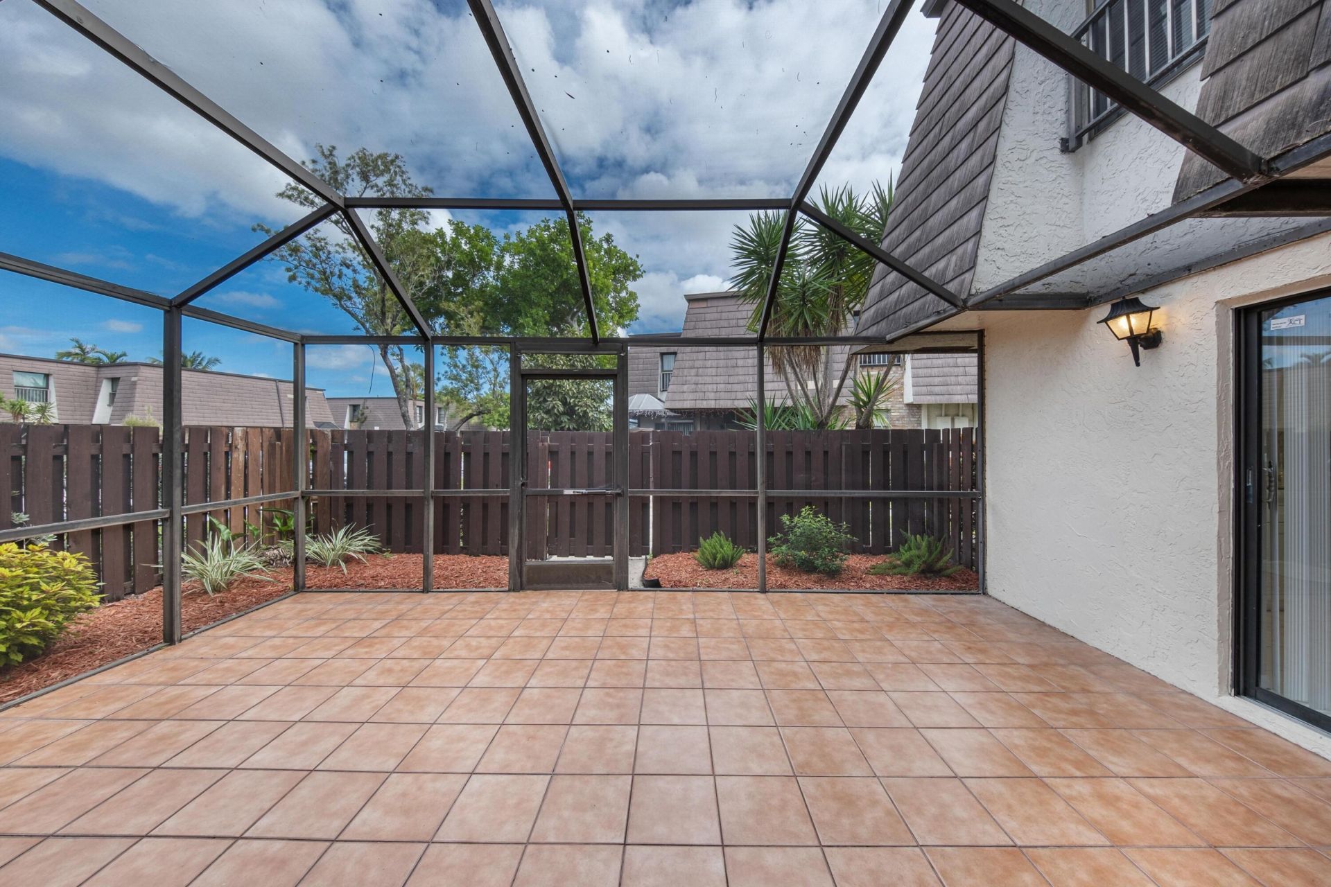 2508 NW 99th Avenue, Coral Springs, FL 33065 Photo