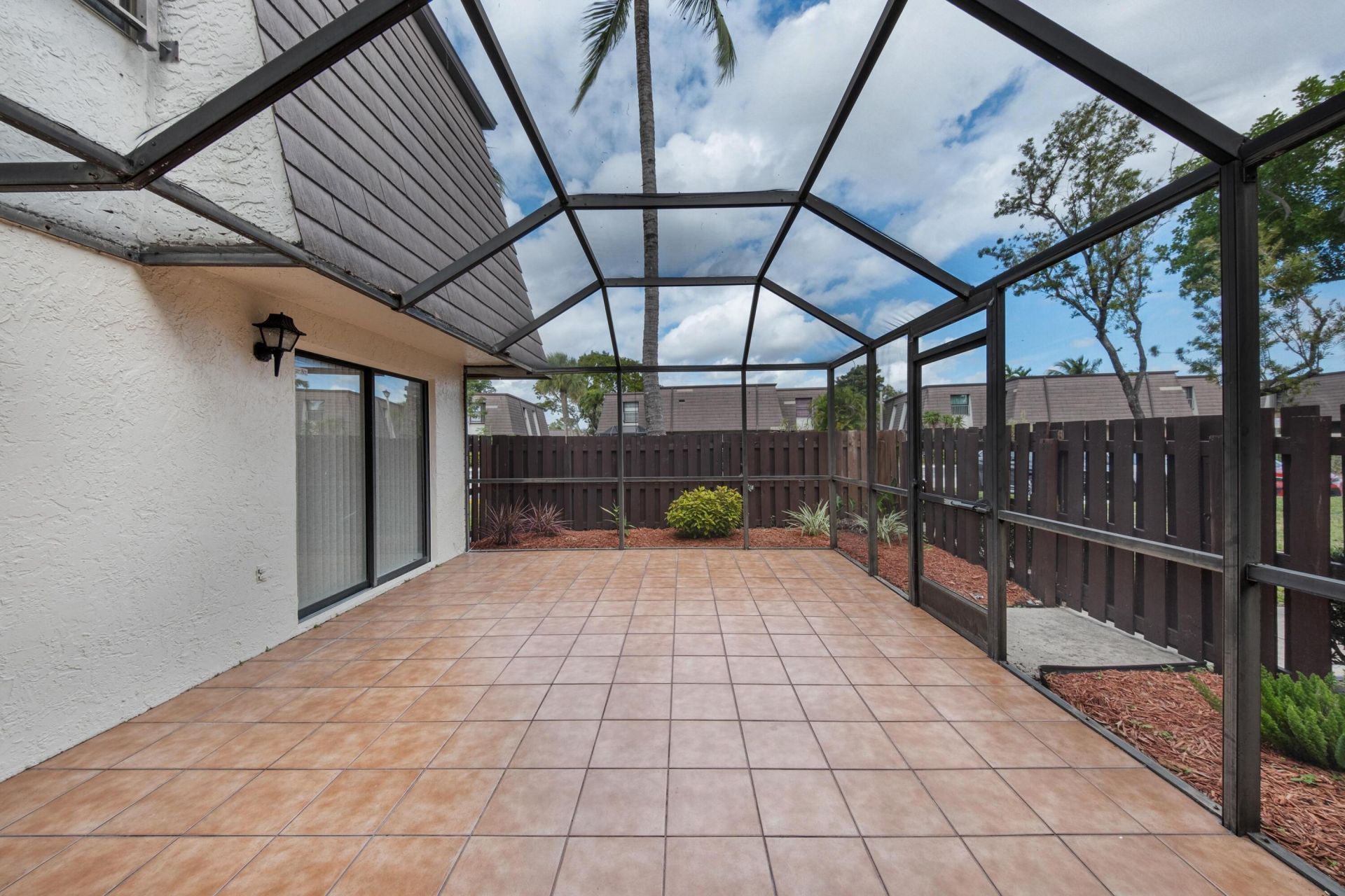 2508 NW 99th Avenue, Coral Springs, FL 33065 Photo