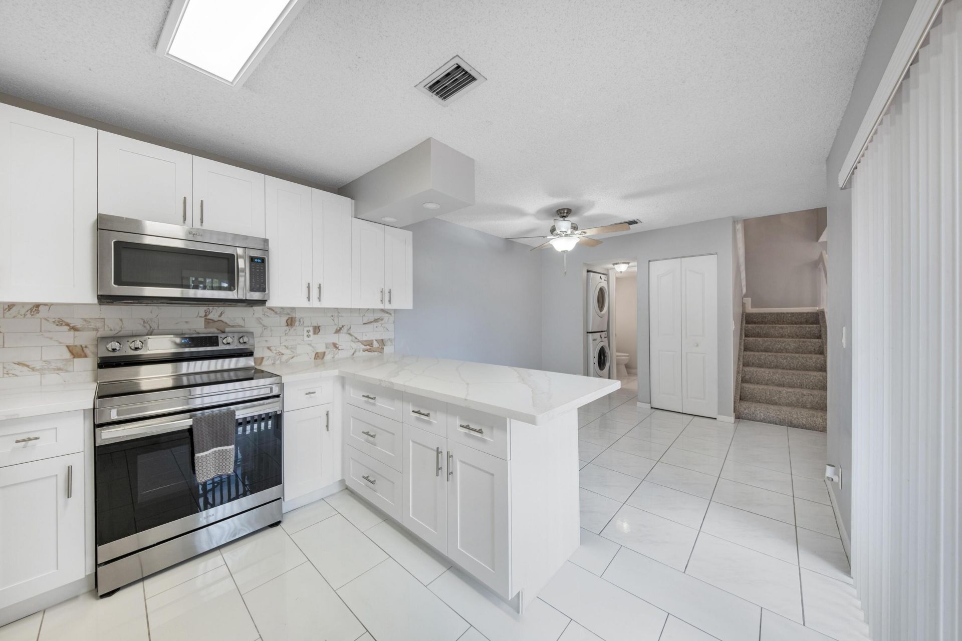 2508 NW 99th Avenue, Coral Springs, FL 33065 Photo