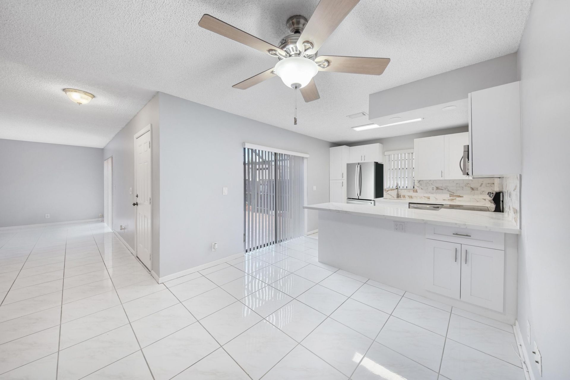 2508 NW 99th Avenue, Coral Springs, FL 33065 Photo