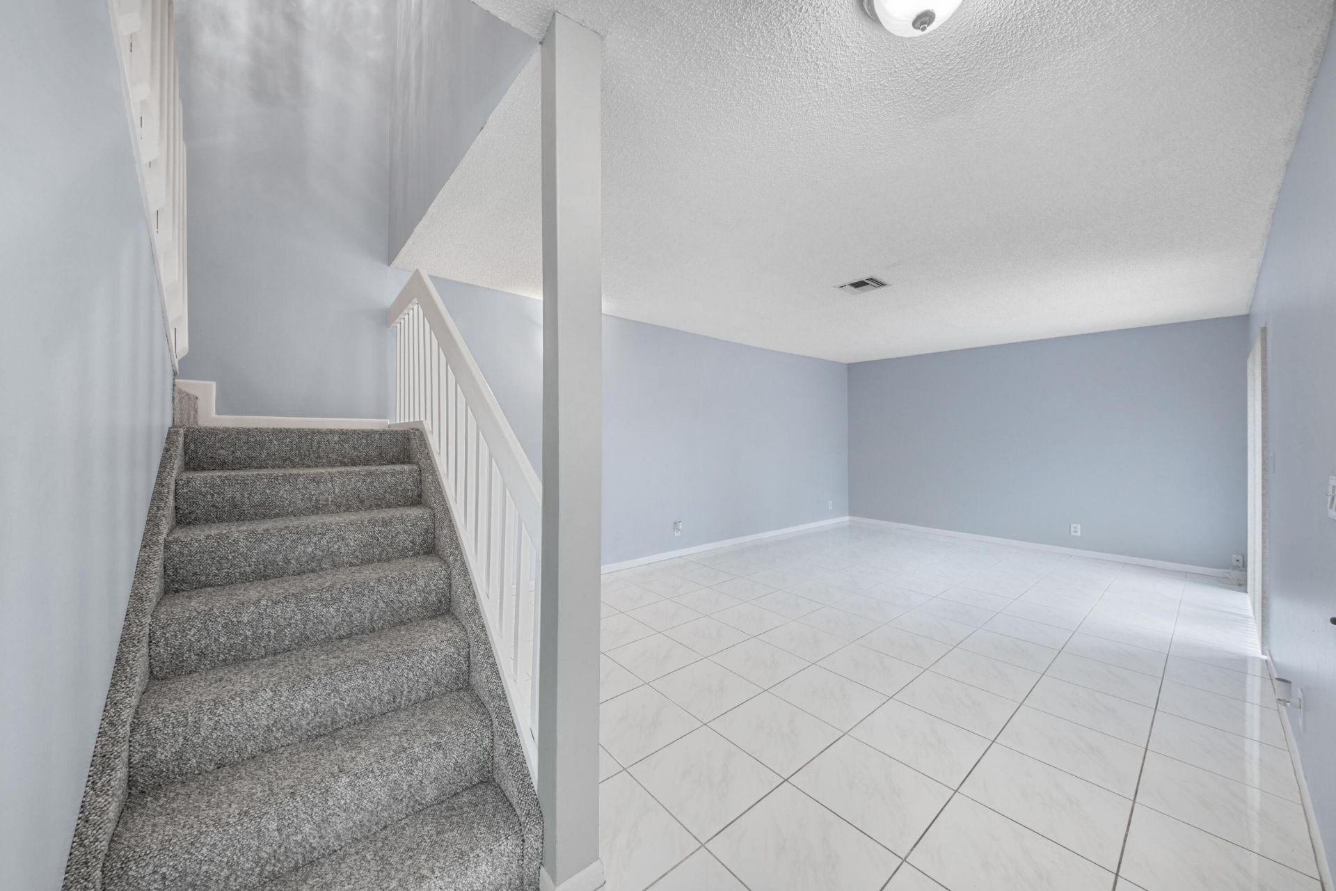 2508 NW 99th Avenue, Coral Springs, FL 33065 Photo