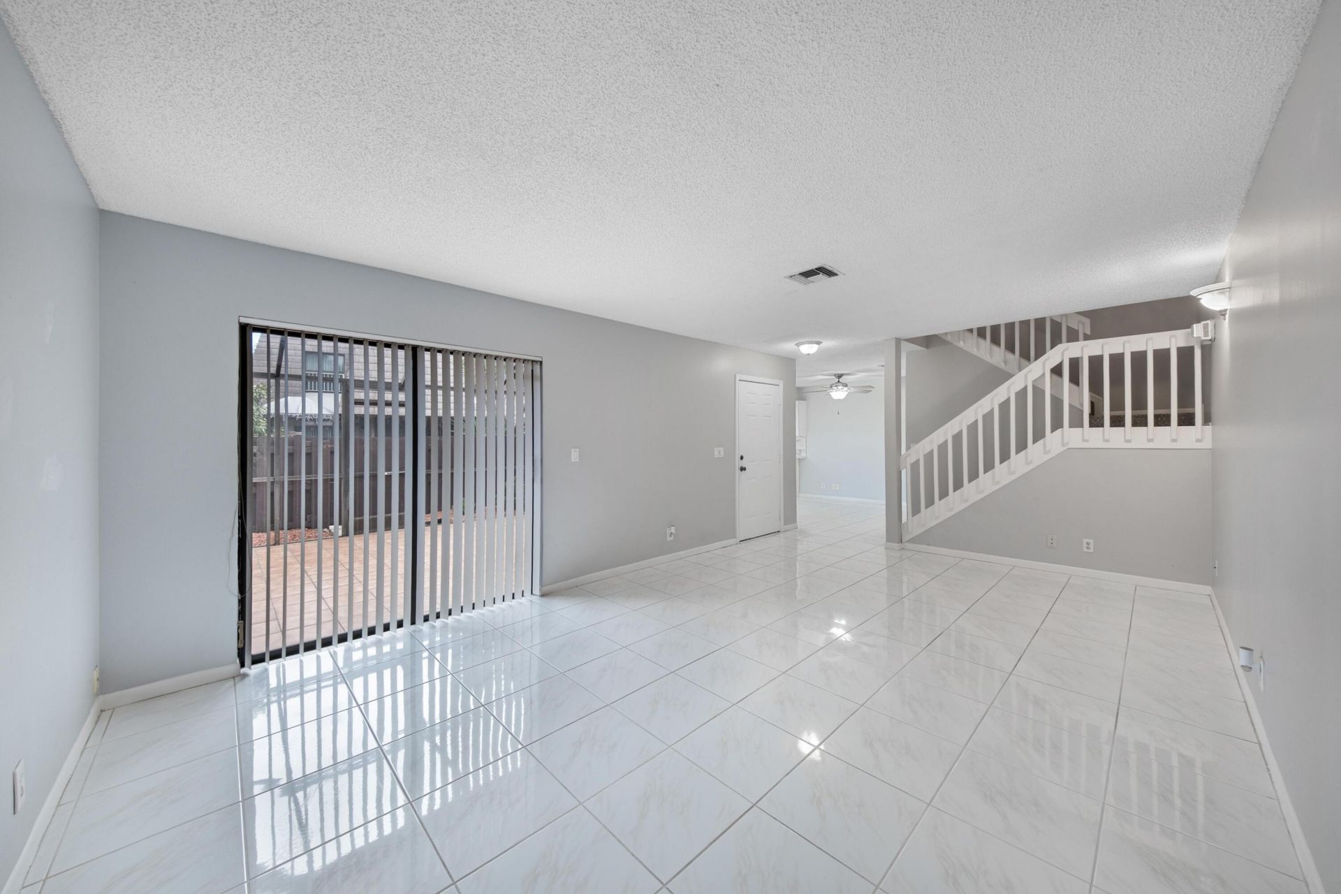 2508 NW 99th Avenue, Coral Springs, FL 33065 Photo