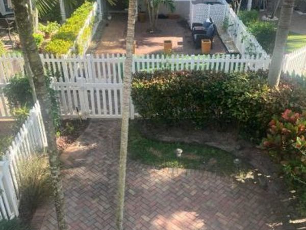 101 Ocean Cay Way, Hypoluxo, FL 33462