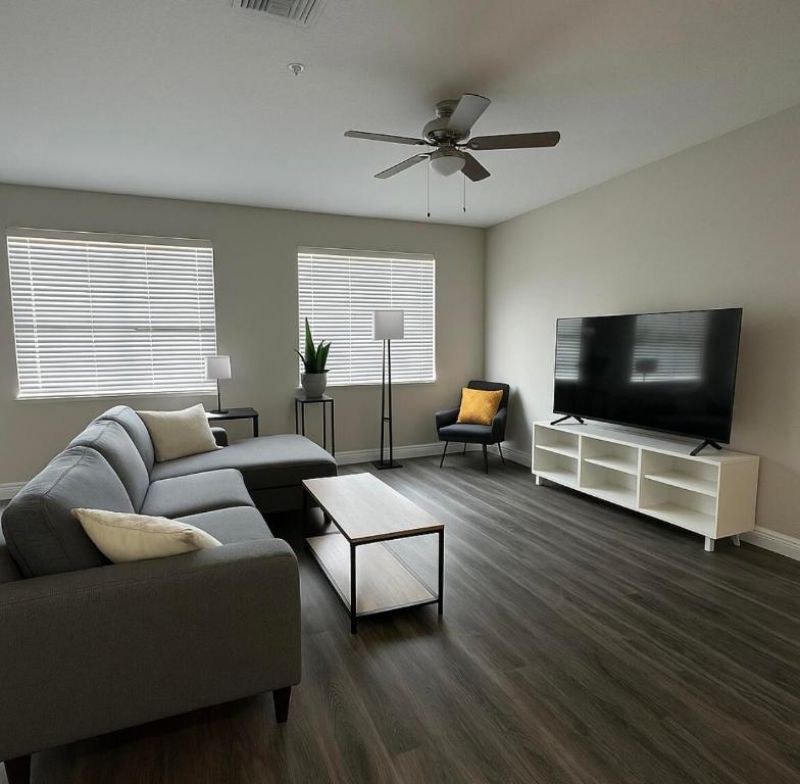 101 Ocean Cay Way, Hypoluxo, FL 33462 Photo