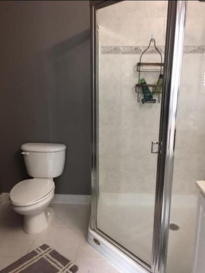 101 Ocean Cay Way, Hypoluxo, FL 33462 Photo