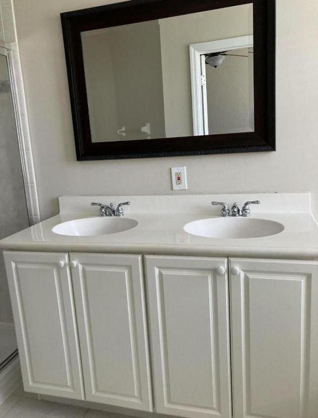 101 Ocean Cay Way, Hypoluxo, FL 33462 Photo