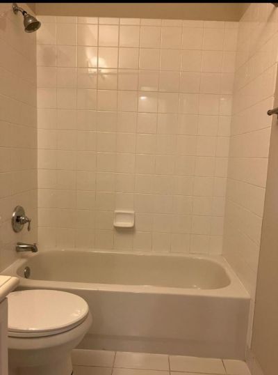 101 Ocean Cay Way, Hypoluxo, FL 33462 Photo