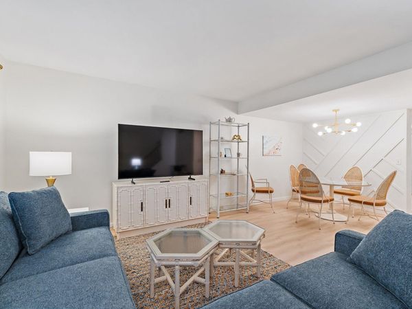 11830 Brier Patch Court, Wellington, FL 33414