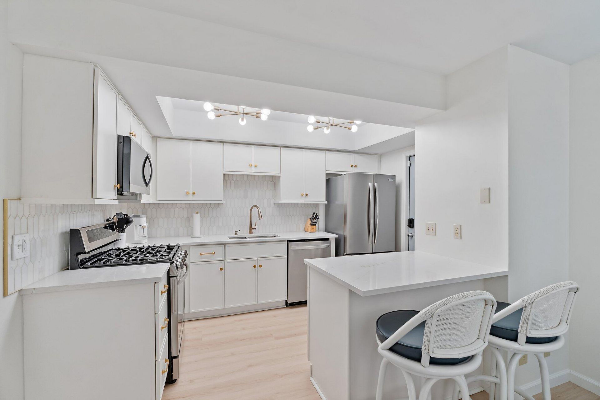 11830 Brier Patch Court, Wellington, FL 33414 Photo